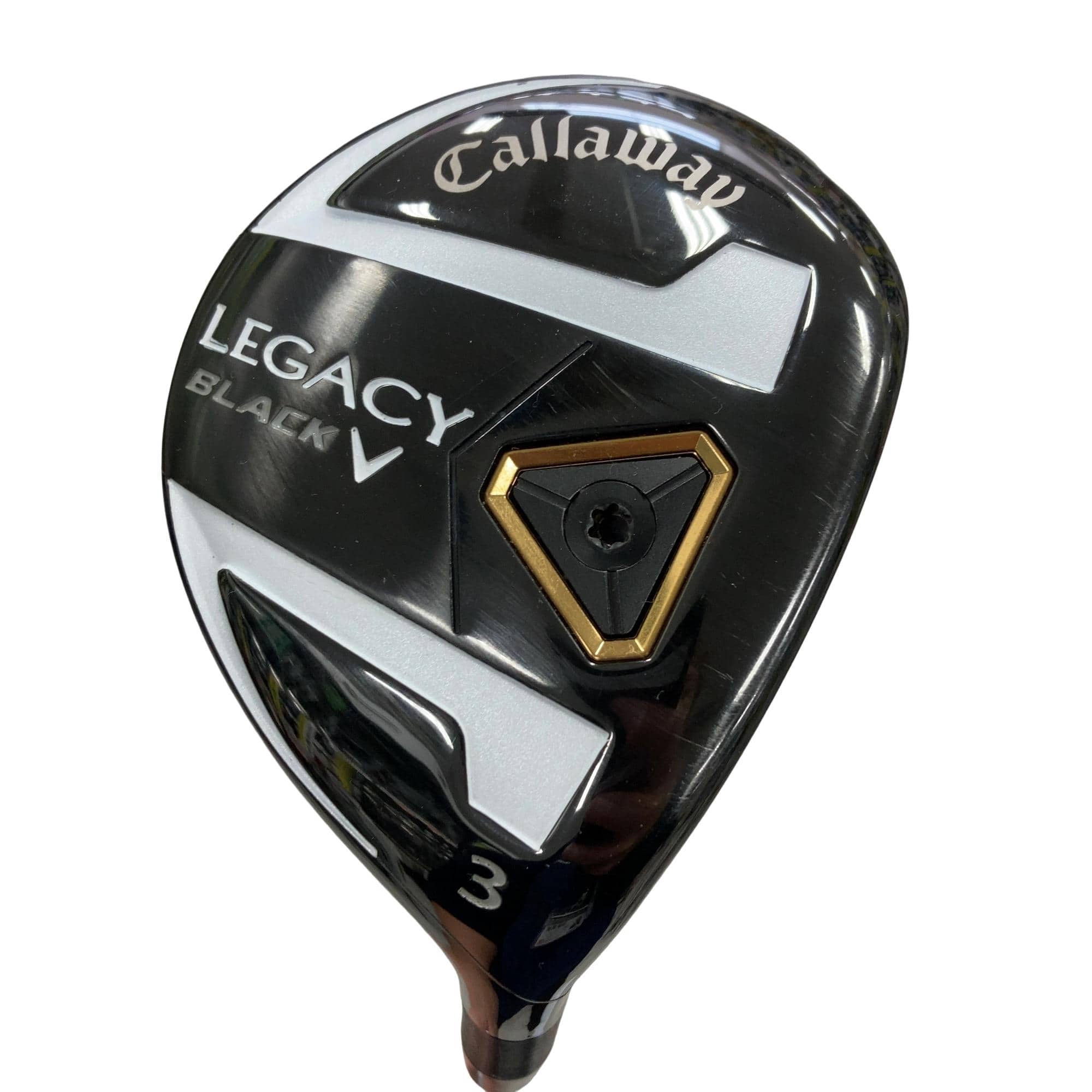 kdf`bx@ak`bjiQOPRj@Rv