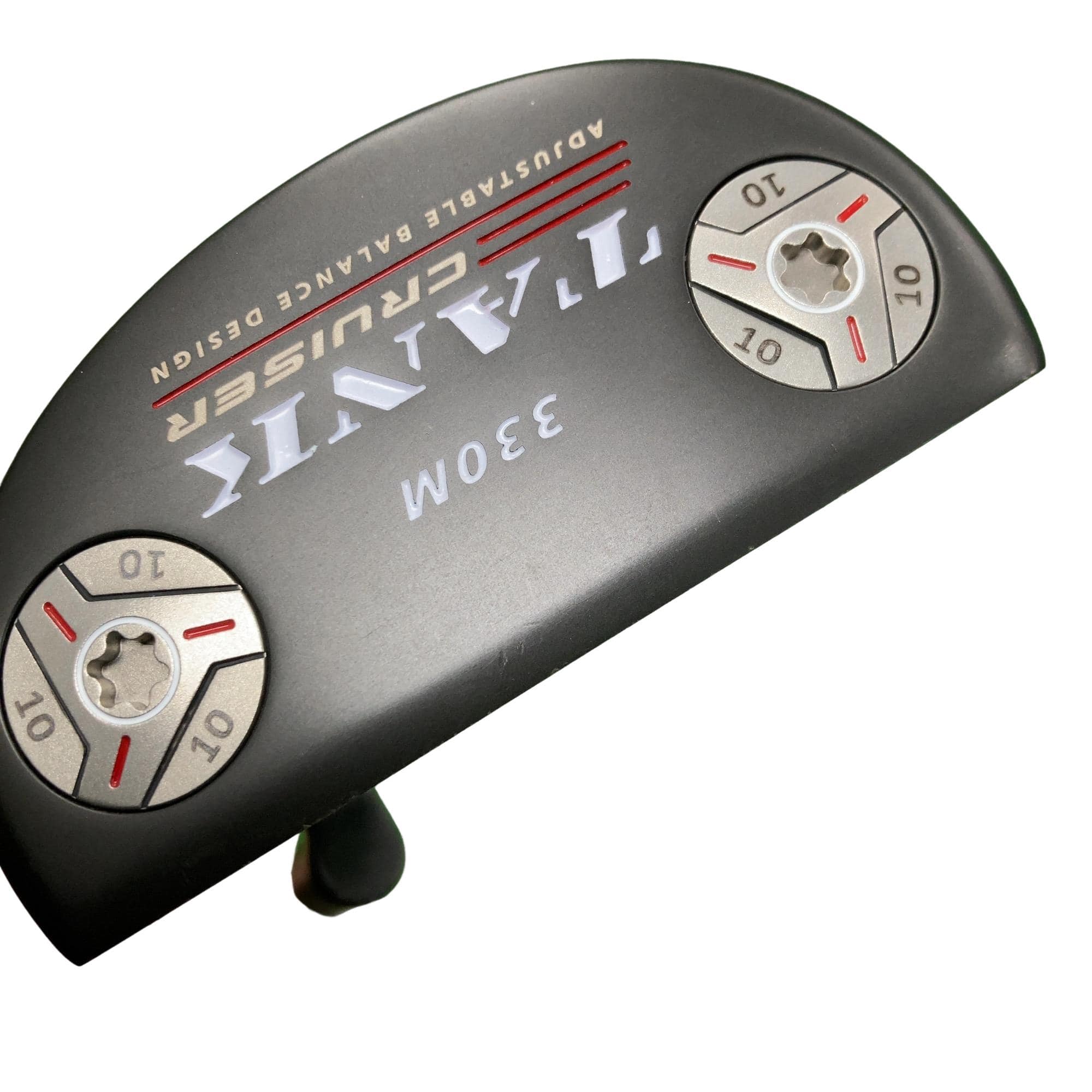 �s�`�m�j�@�b�q�t�h�r�d�q�@�R�R�O�l�@�R�S�C���`