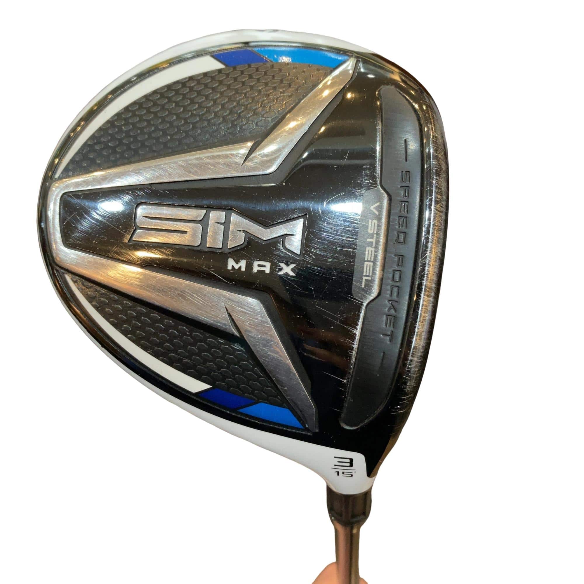 �r�h�l�@�l�`�w�@�R�v