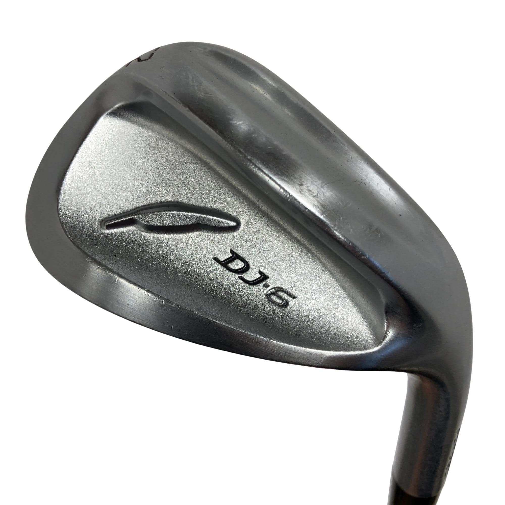 �c�i�|�U�@�T�Q°