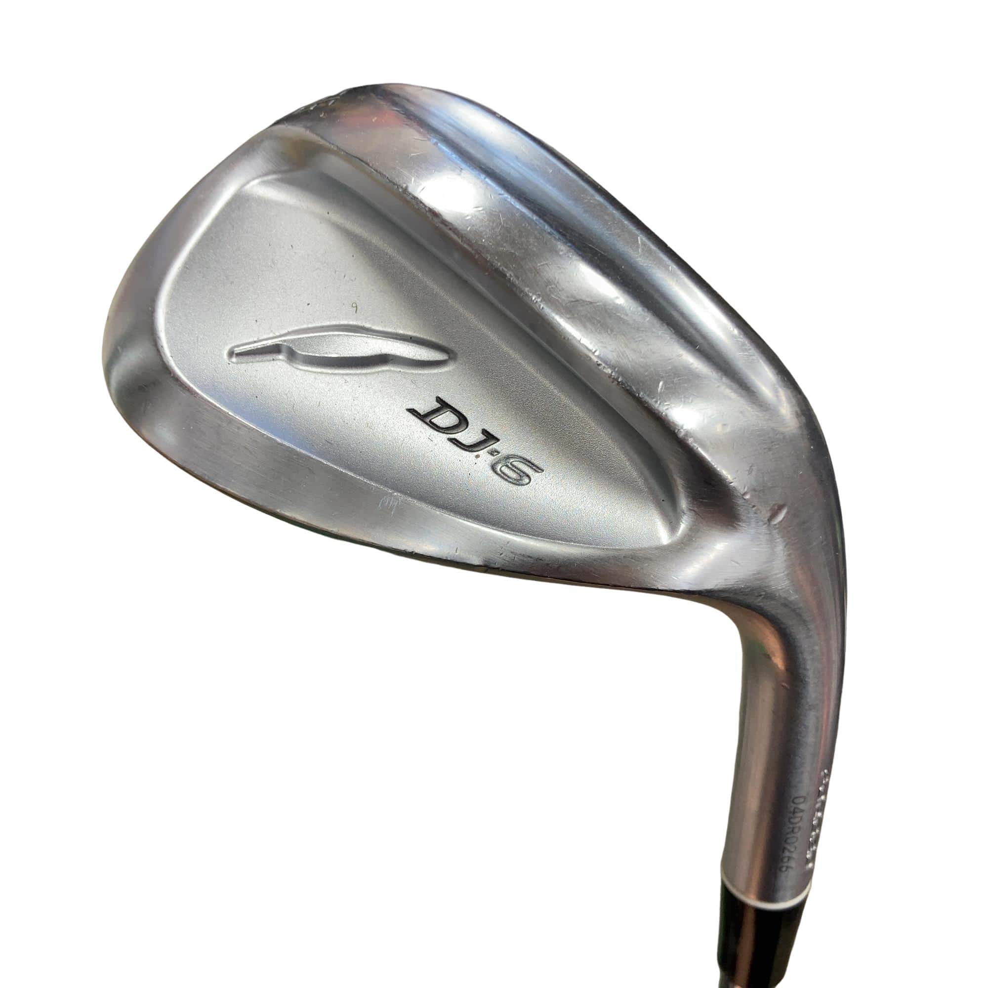 �c�i�|�U�@�T�U°