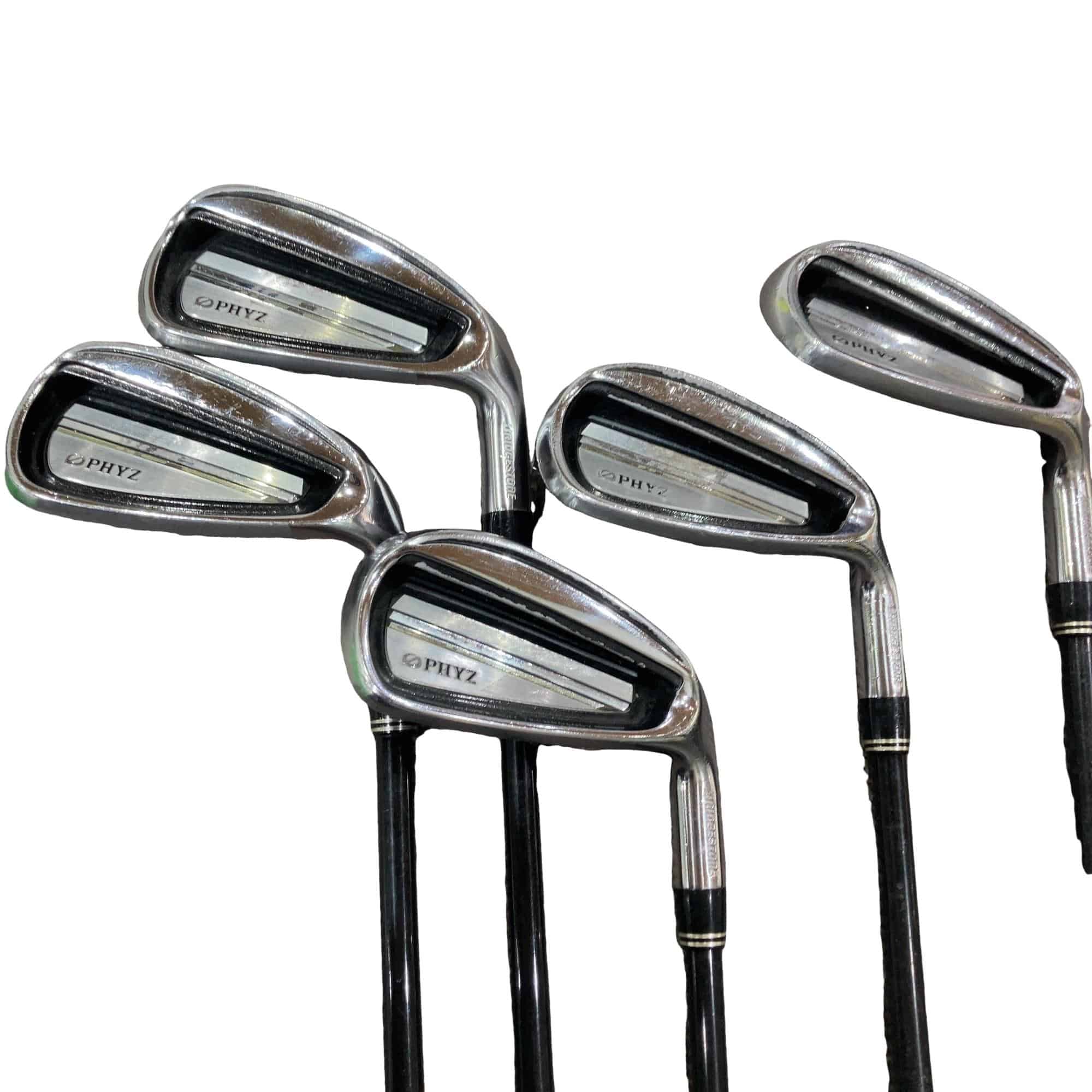 �o�g�x�y�i�Q�O�P�S�j�@�T�r�i���{���F�T�{�Z�b�g�j