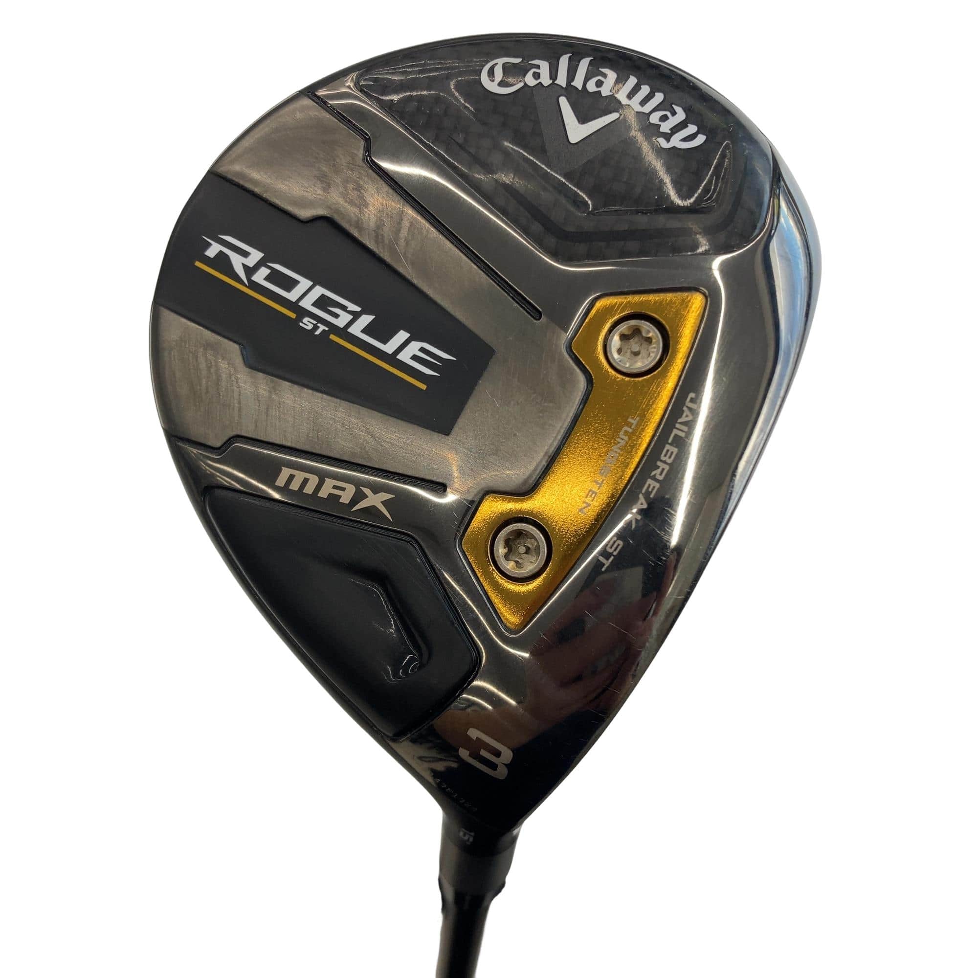 �q�n�f�t�d�@�r�s�@�l�`�w�@�@�R�v