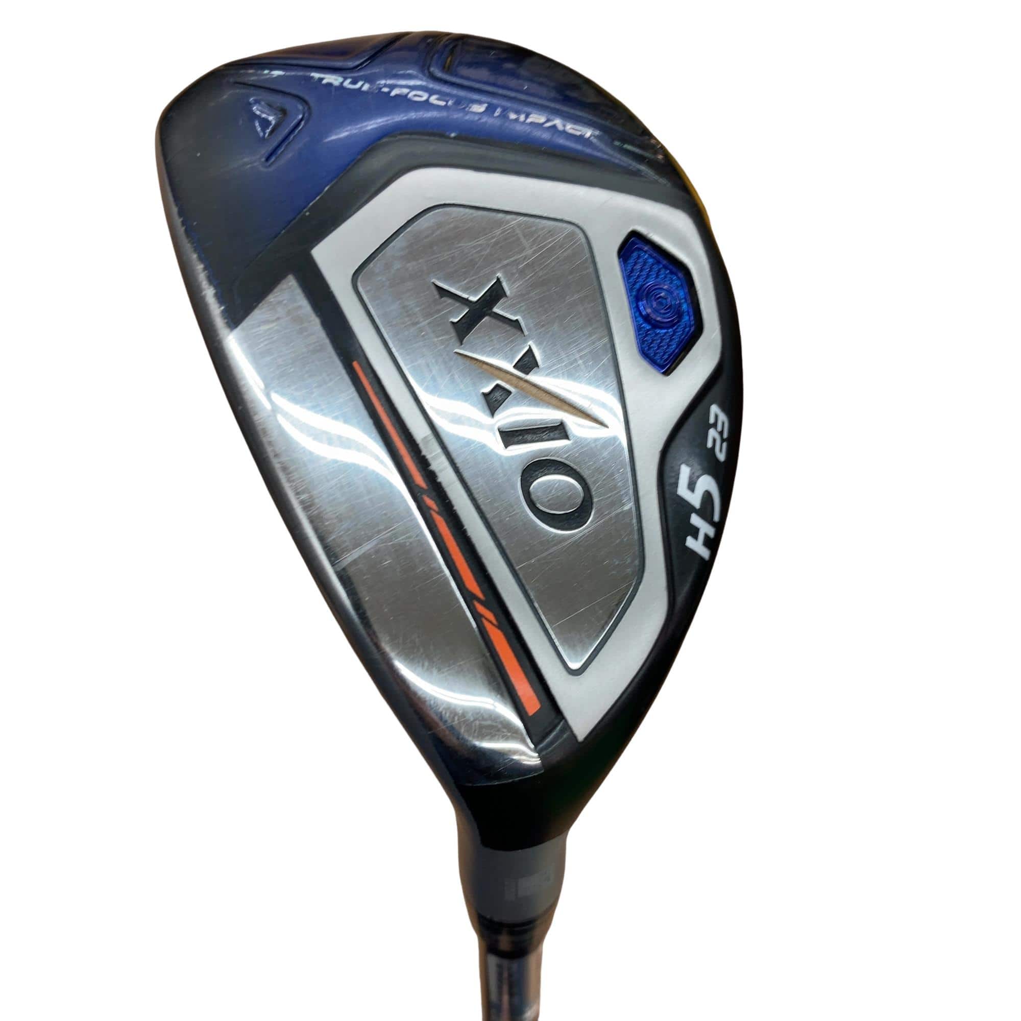 �w�w�h�n�i�Q�O�P�W�j�@�g�T�@���t�e�B