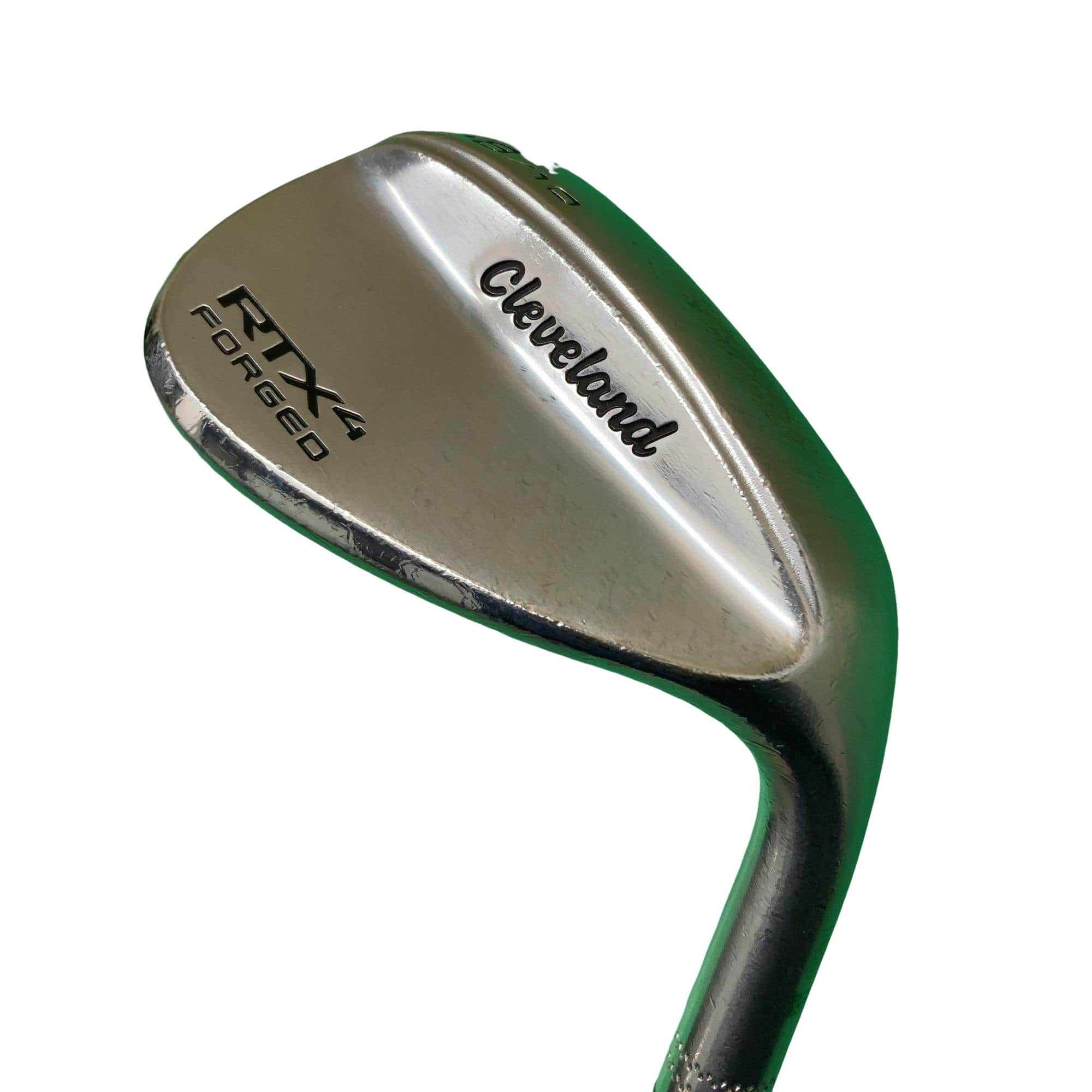 b@qsw|S@enqfdc@TW°^PO°