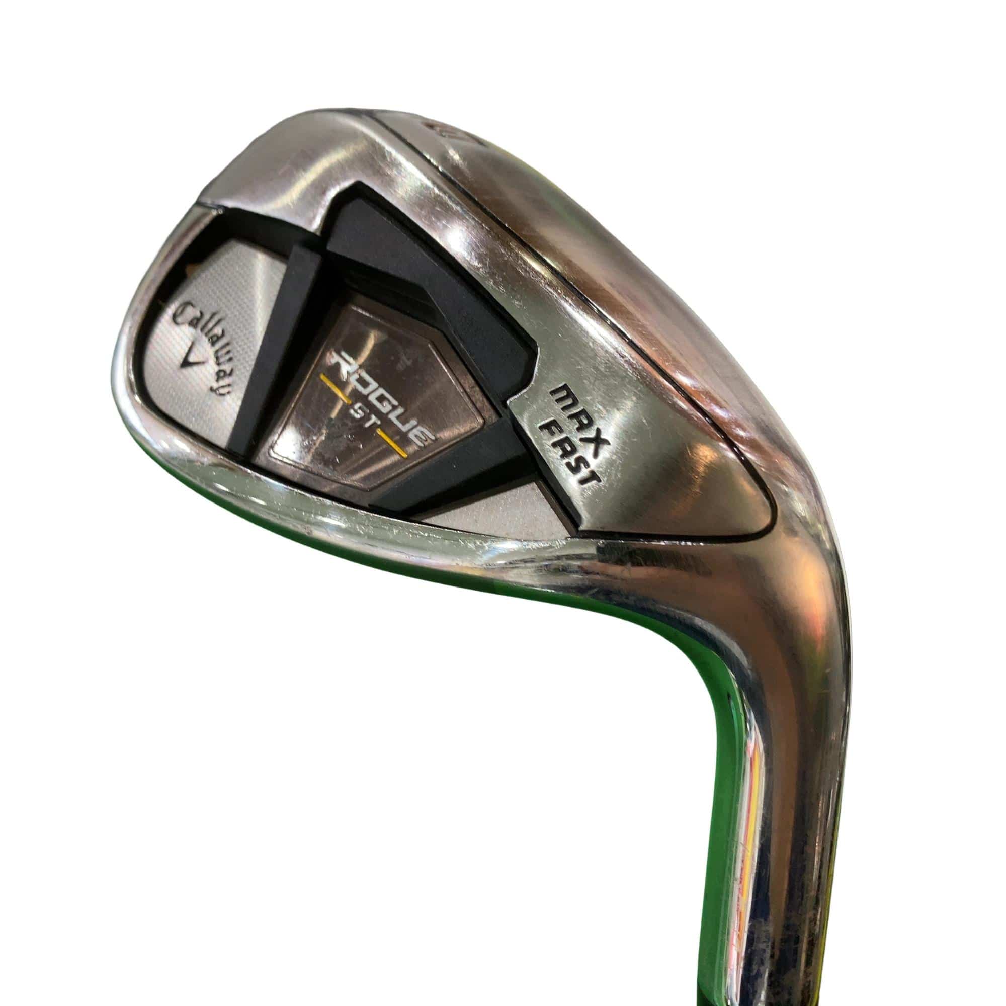 �q�n�f�t�d�@�r�s�@�l�`�w�@�e�`�r�s�@�f�v