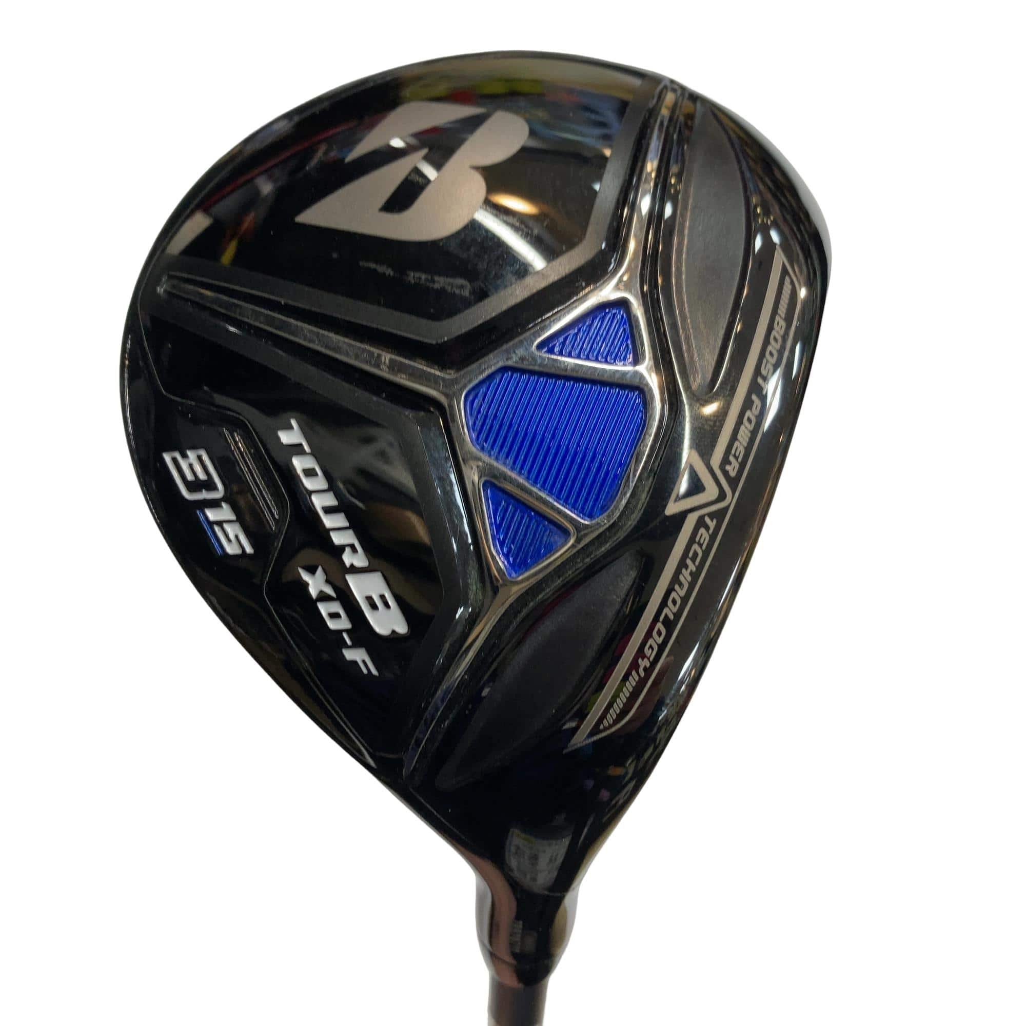 �s�n�t�q�@�a�@�w�c�|�e�i�Q�O�P�W�j�@�R�v