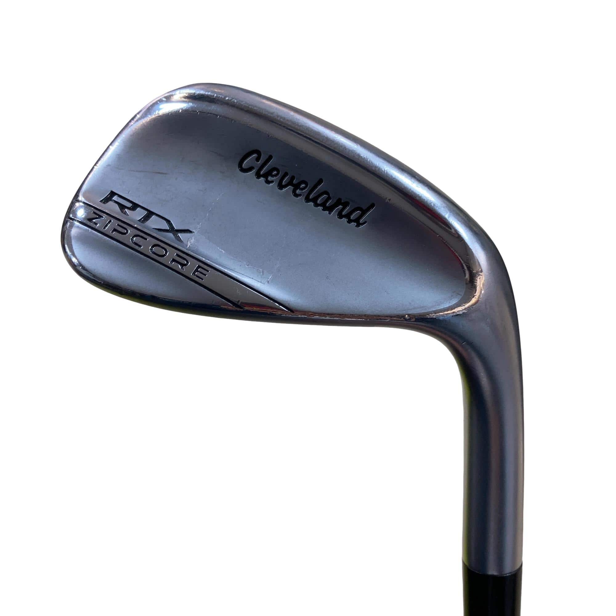 �b�����������������@�q�s�w�@�y�h�o�b�n�q�d�@�c�A�[�T�e���@�S�W°�^�P�O°�@�l�h�c