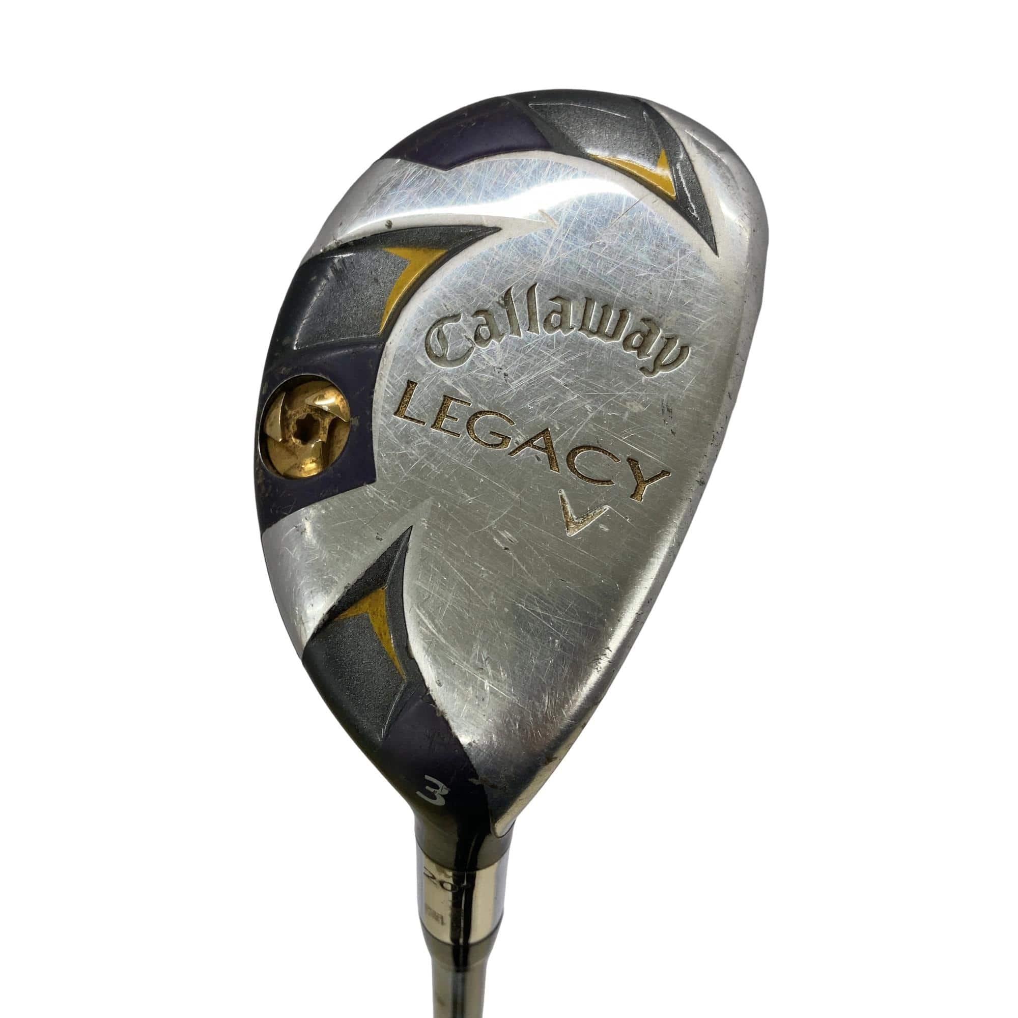 �k�d�f�`�b�x�i�Q�O�P�Q�j�@�t�R