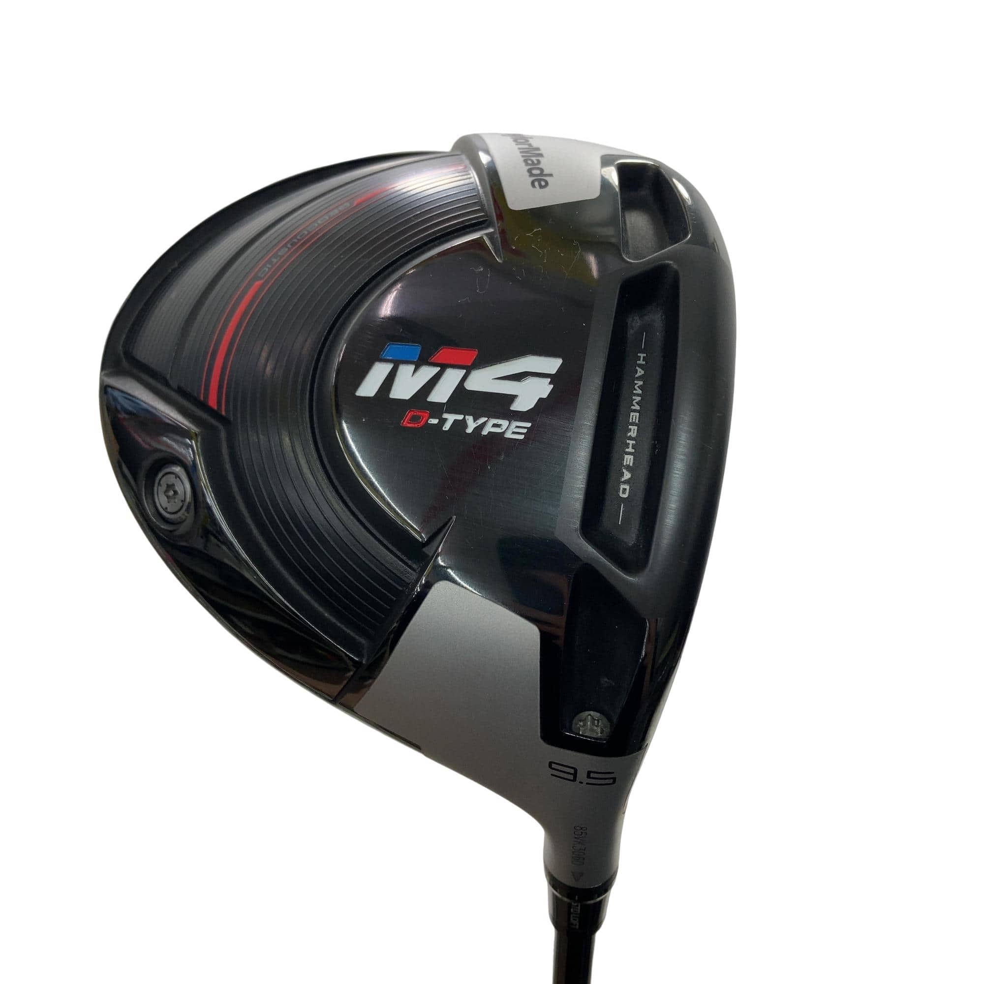 lS@c|sxod@@XDT°@tr`