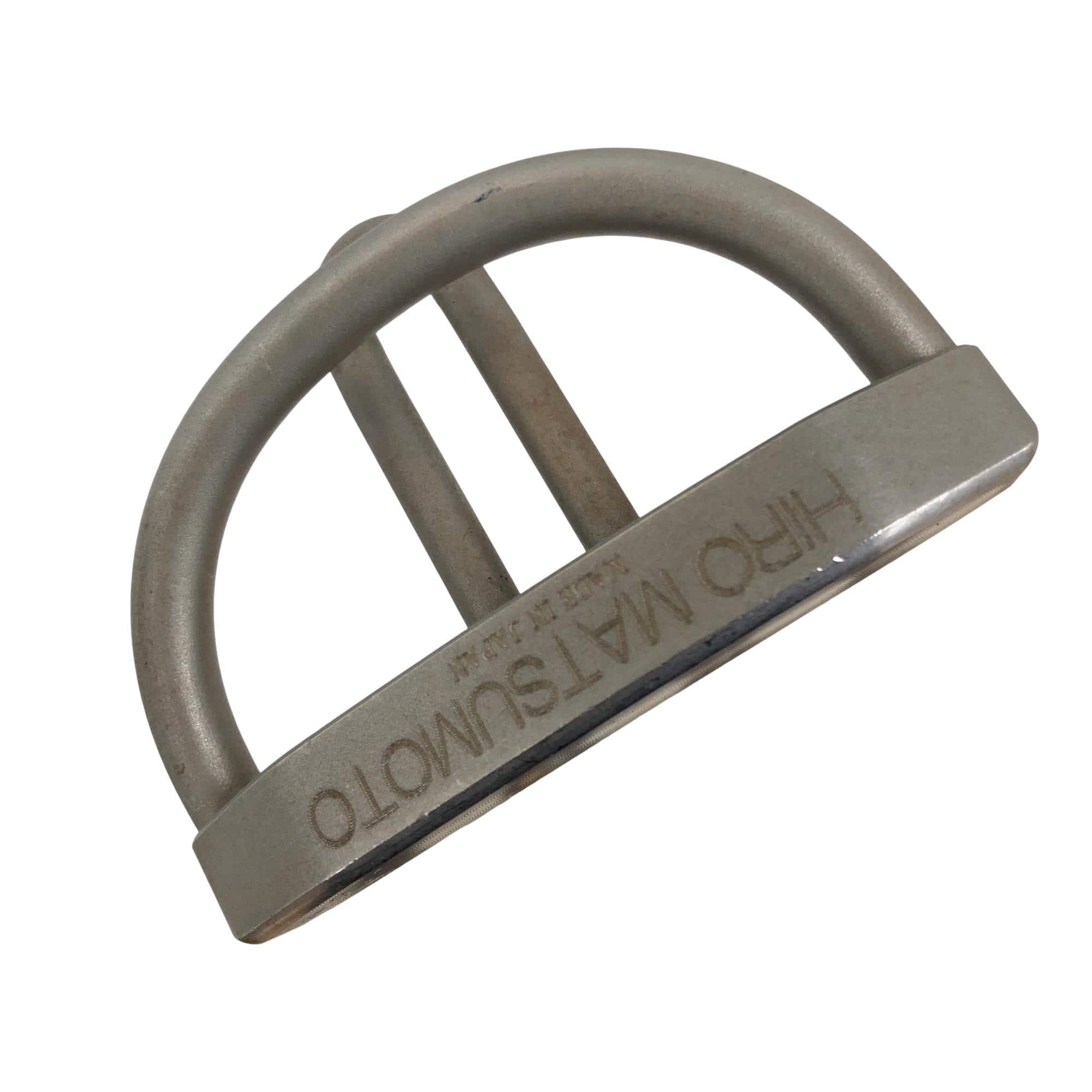 �c�@�a�n�m�d�@�Q�@�R�S�C���`