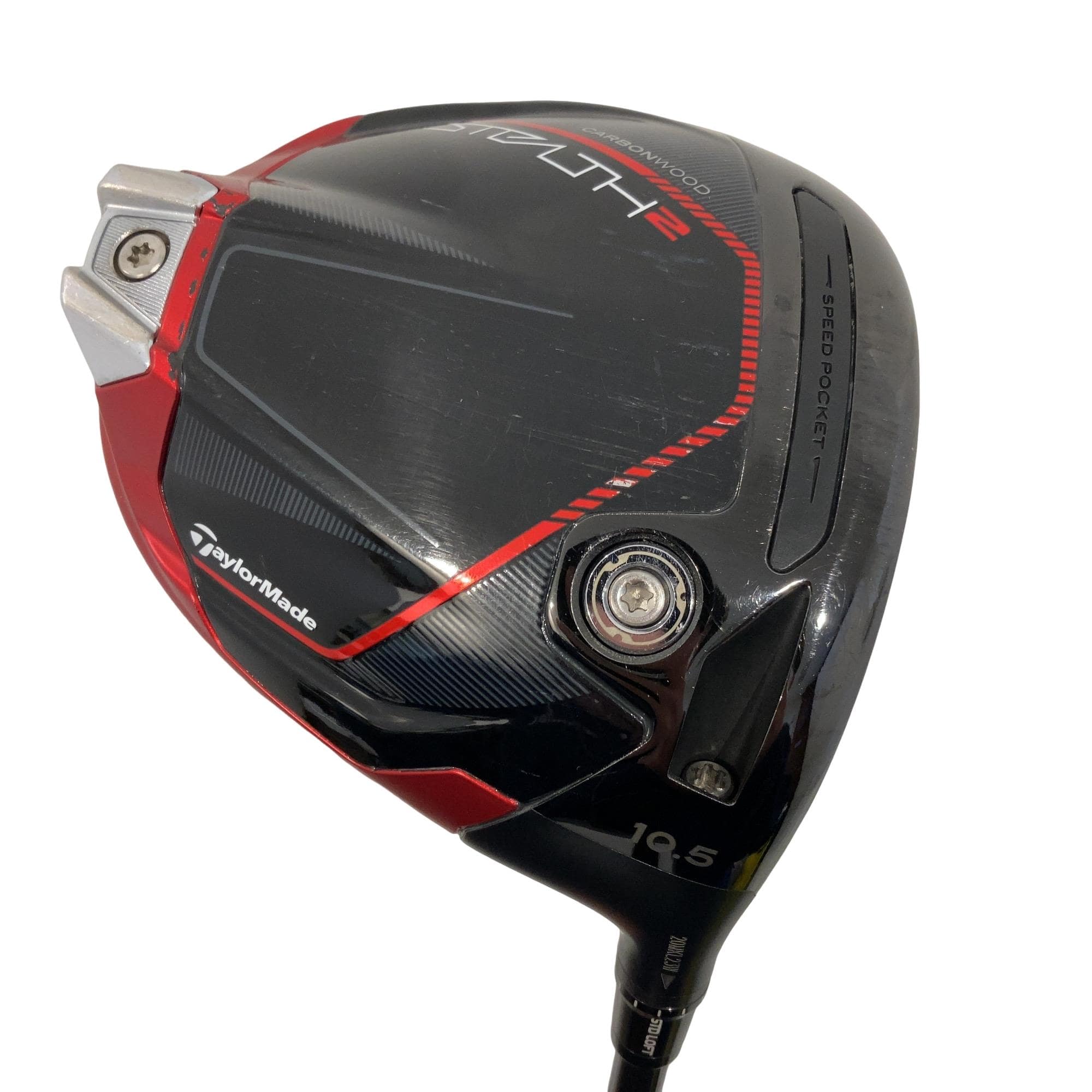 �r�s�d�`�k�s�g�Q�@�P�O�D�T°