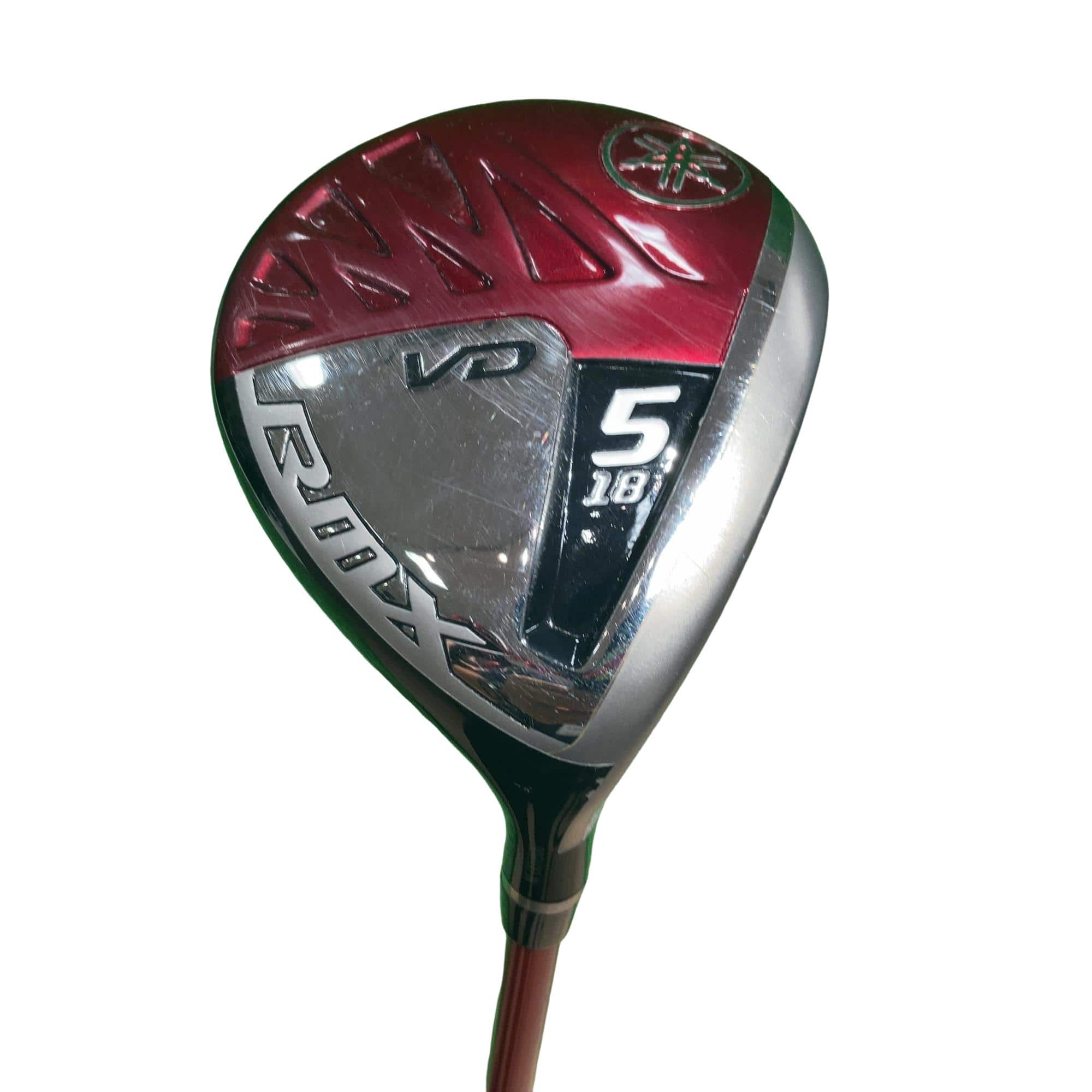 �q�l�w�@�u�c�@�T�v