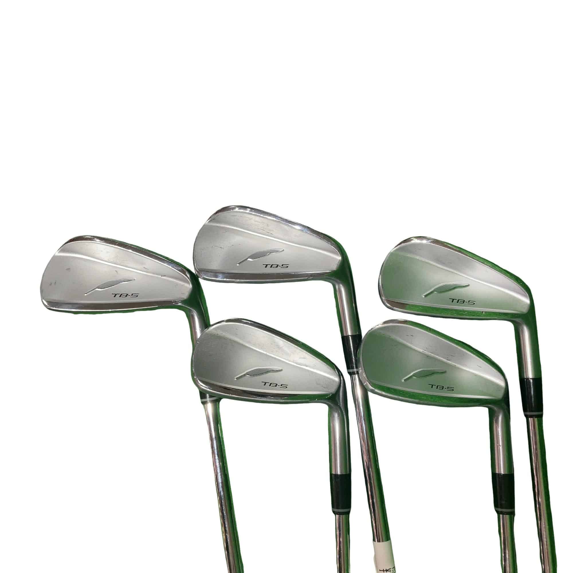 �s�a�|�T�@�e�n�q�f�d�c�@�T�r�i���{���F�T�{�Z�b�g�j