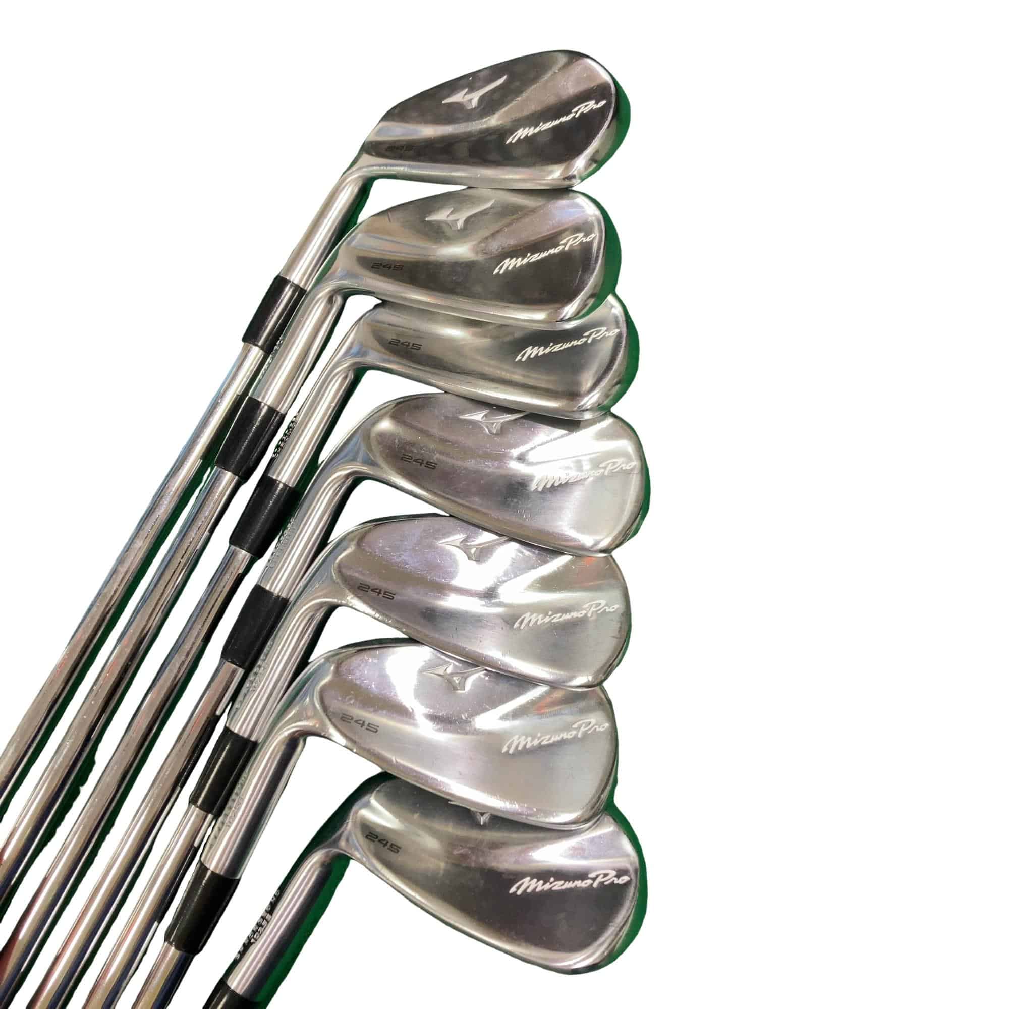 �l�����������@�o�����@�Q�S�T�@�W�r�@���t�e�B�i���{���F�W�{�Z�b�g�j