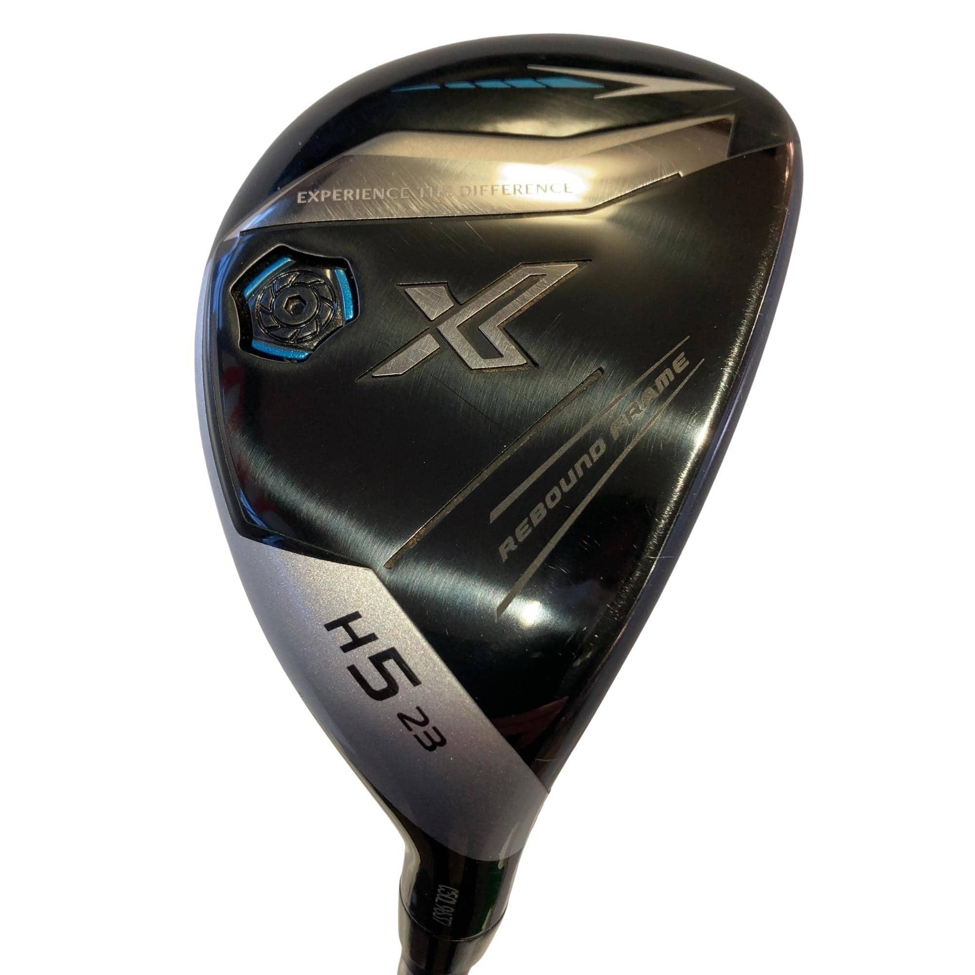 �w�w�h�n�i�Q�O�Q�S�j�@�������@�g�T