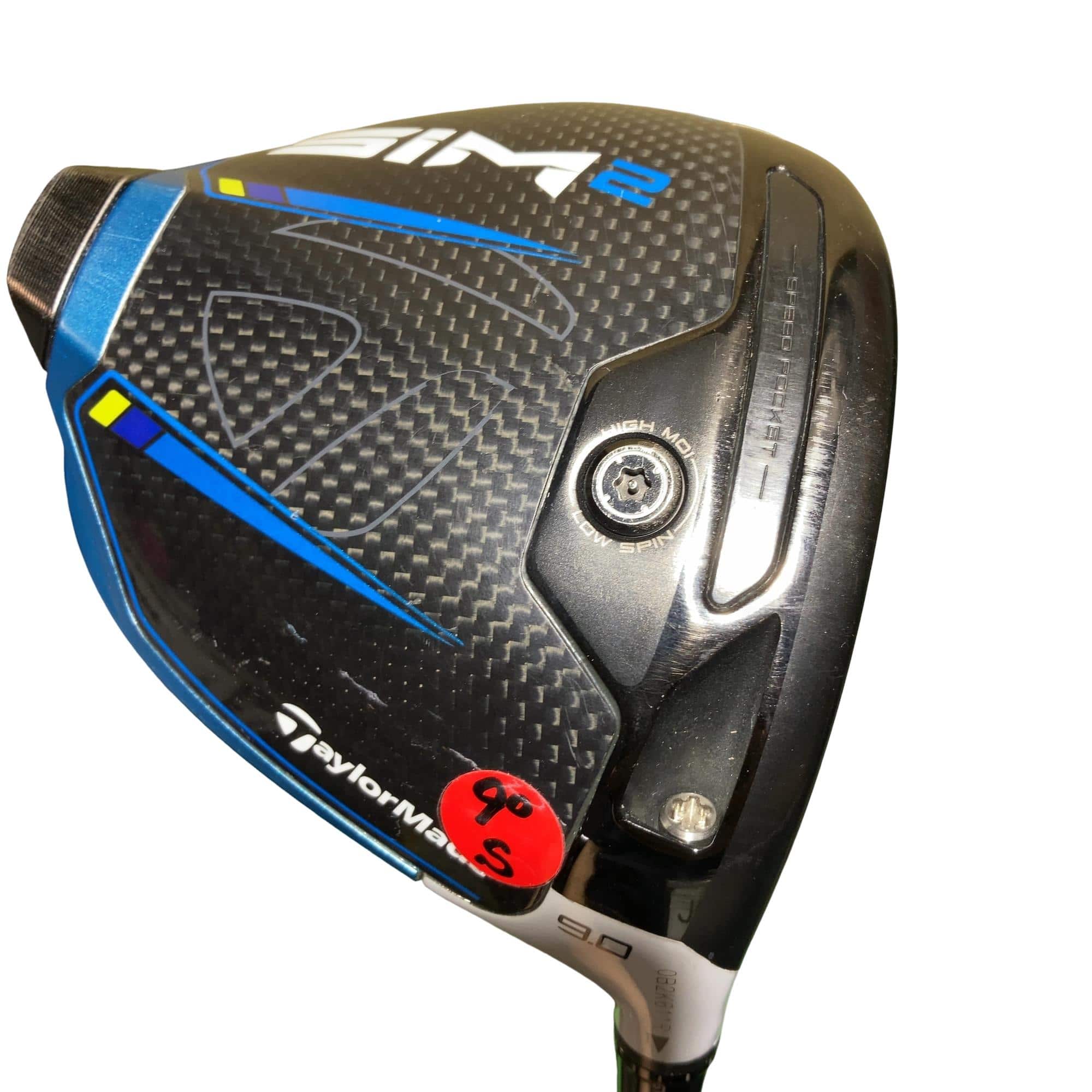 �r�h�l�Q�@�@�X°