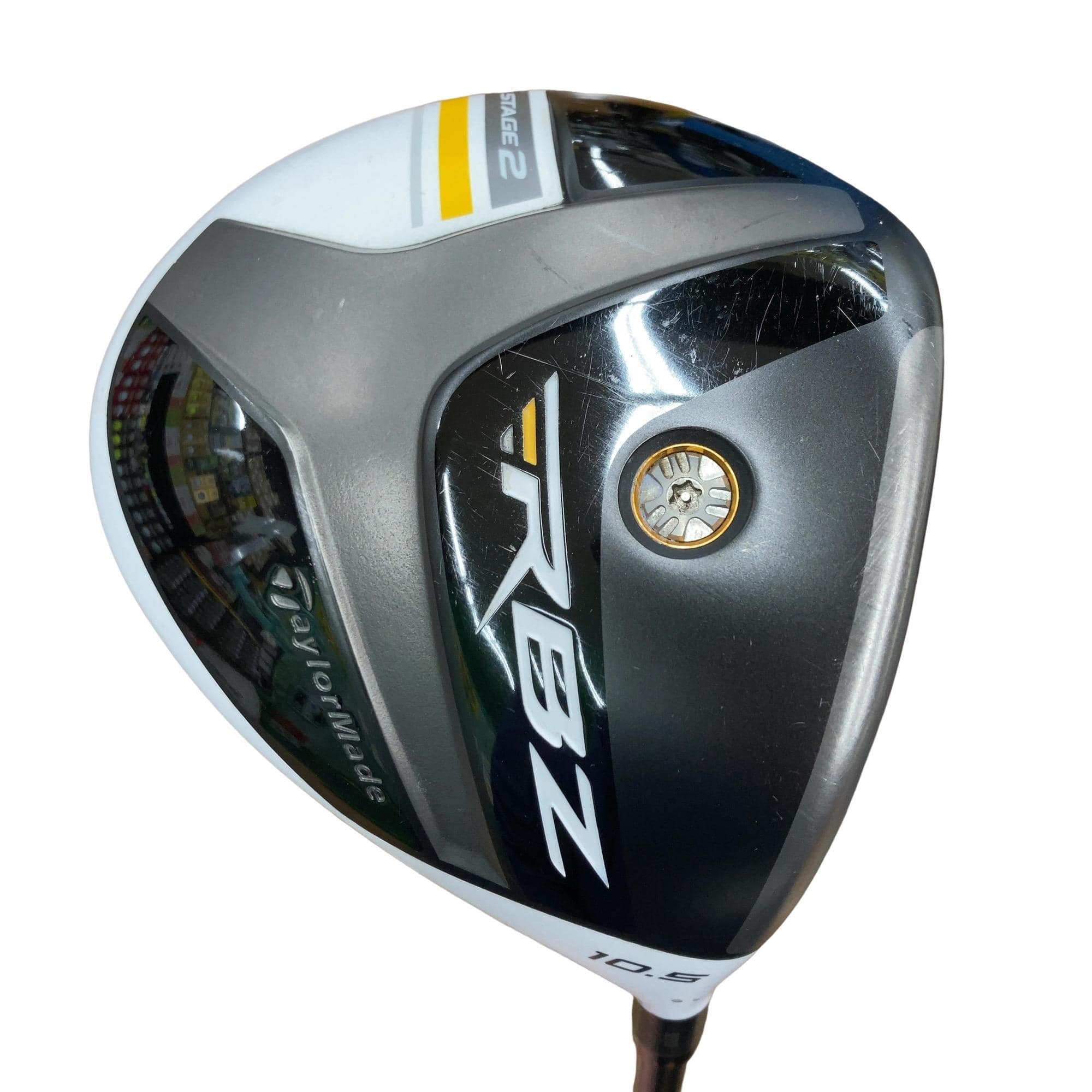 qay@rs`fd@Q@PODT°@tr`