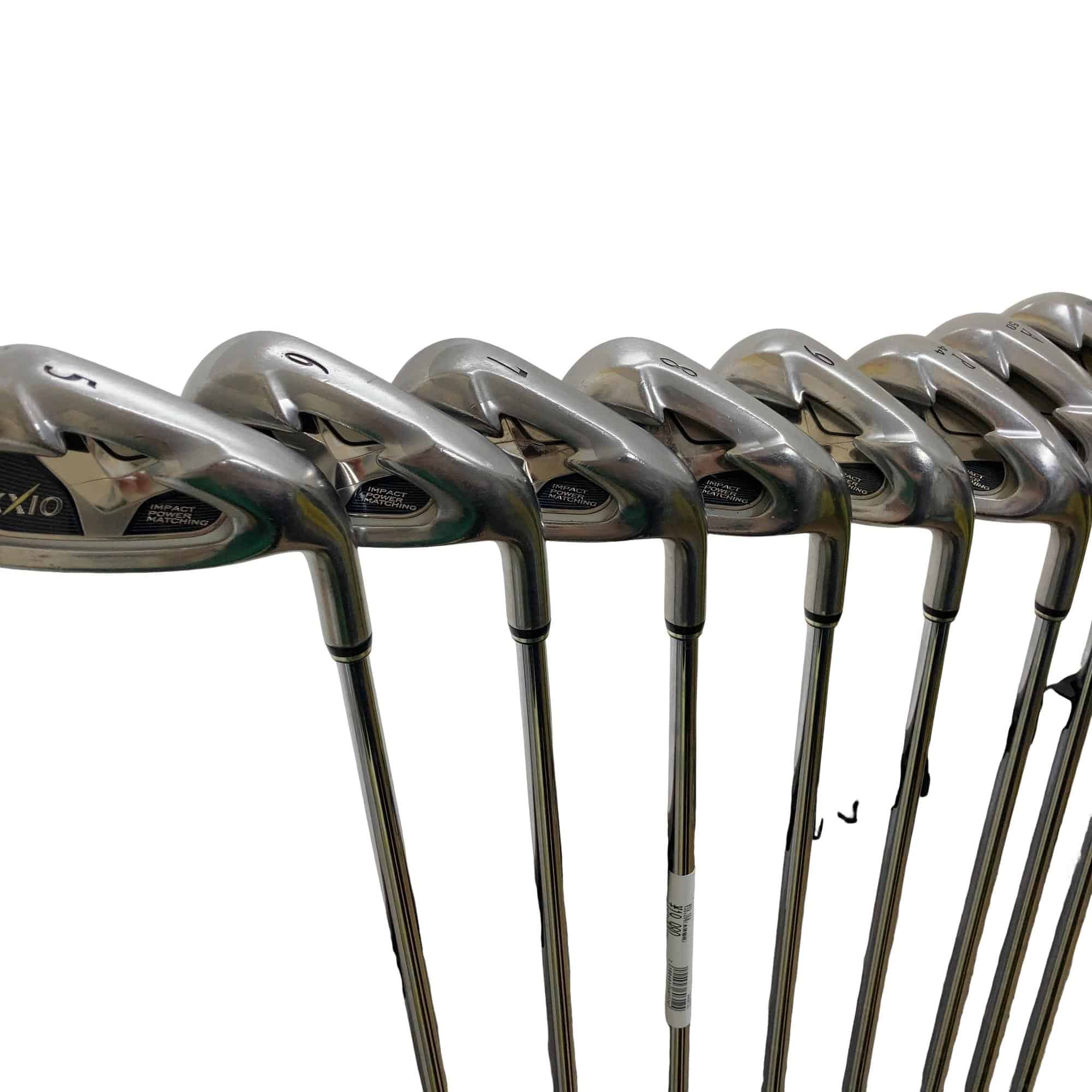 wwhniQOOWj@@Wri{FW{Zbgj