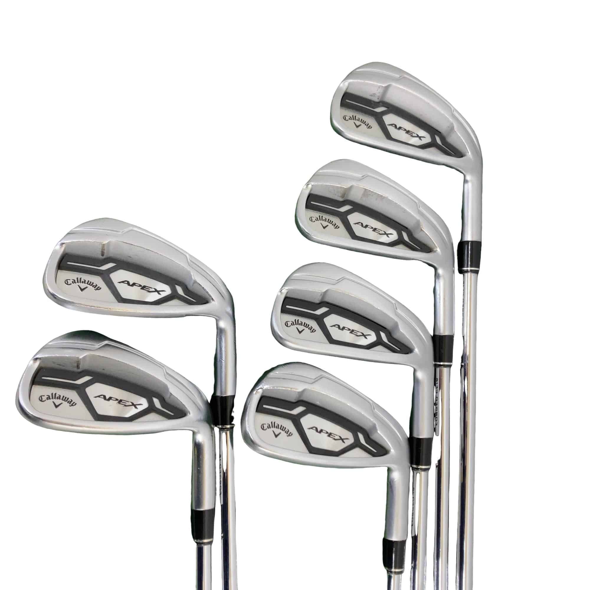 �`�o�d�w�i�Q�O�P�T�j�@�@�U�r�i���{���F�U�{�Z�b�g�j