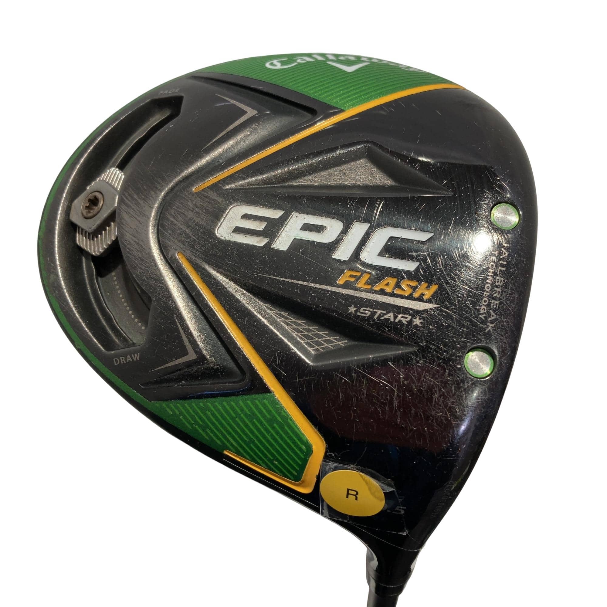 �d�o�h�b�@�e�k�`�r�g�@�r�s�`�q�@�P�O�D�T°