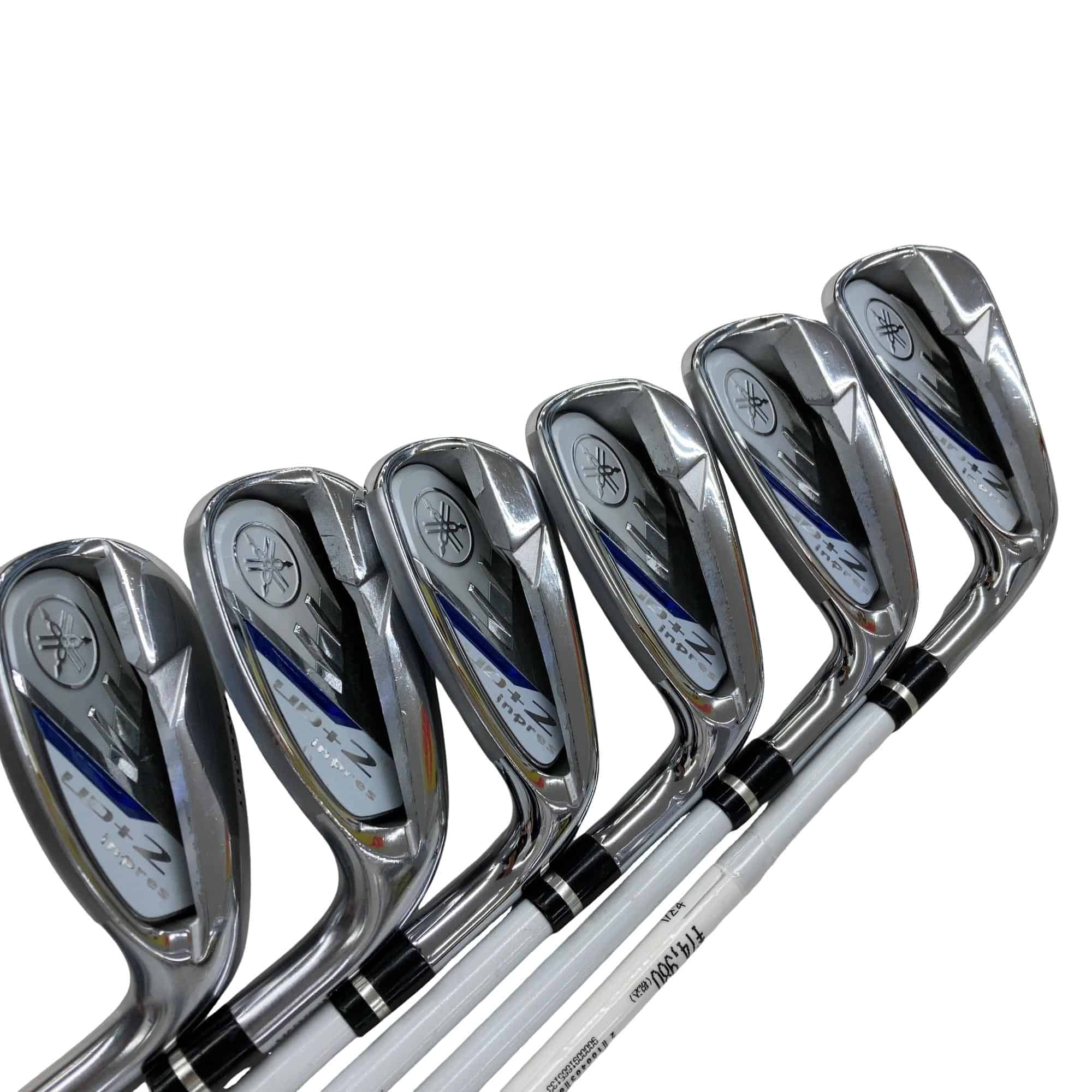 �������������@�t�c�{�Q�i�Q�O�Q�P�j�@�V�r�@���f�B�[�X�i���{���F�U�{�Z�b�g�j