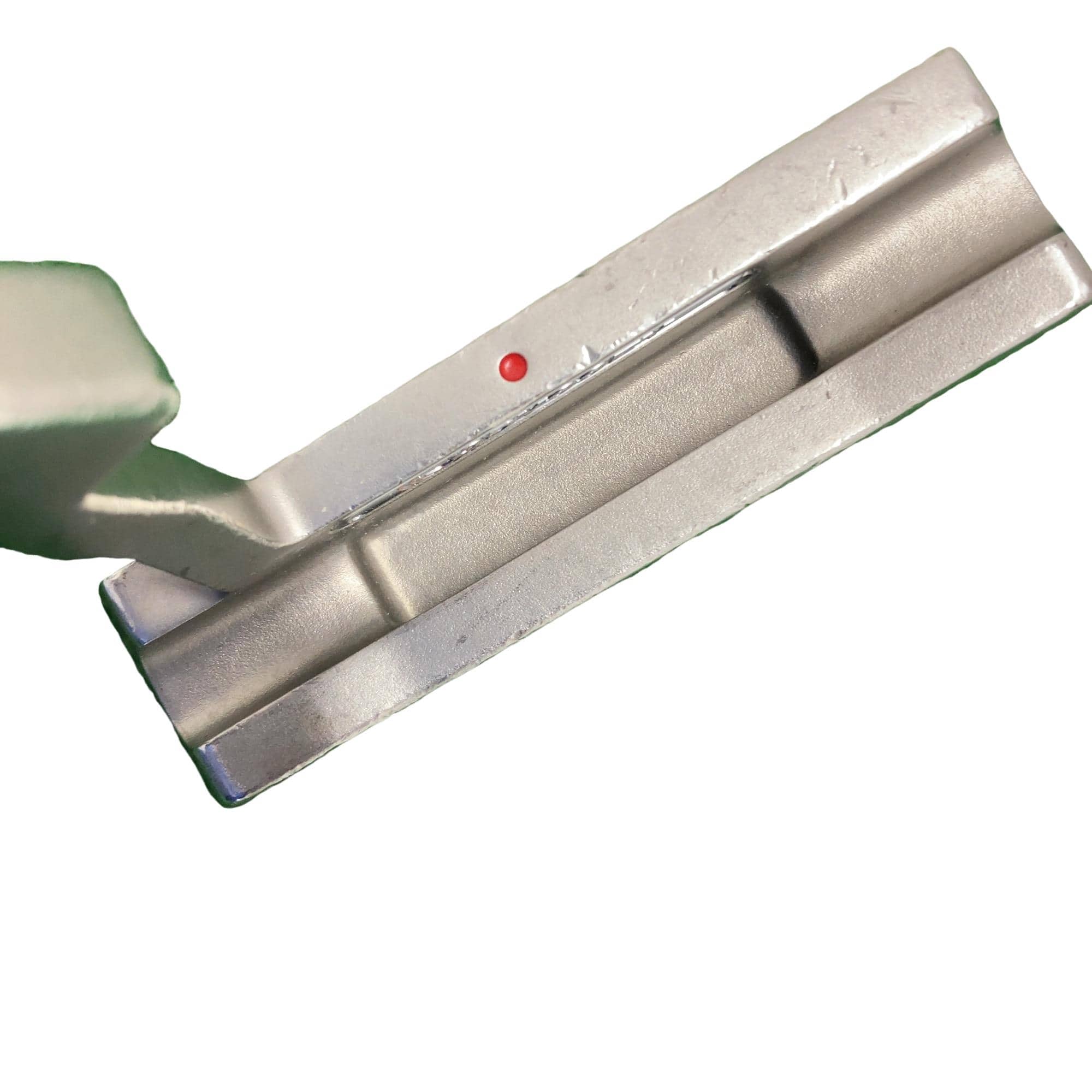 �v�g�h�s�d�@�g�n�s�@�w�f�@���U�@�R�S�C���`