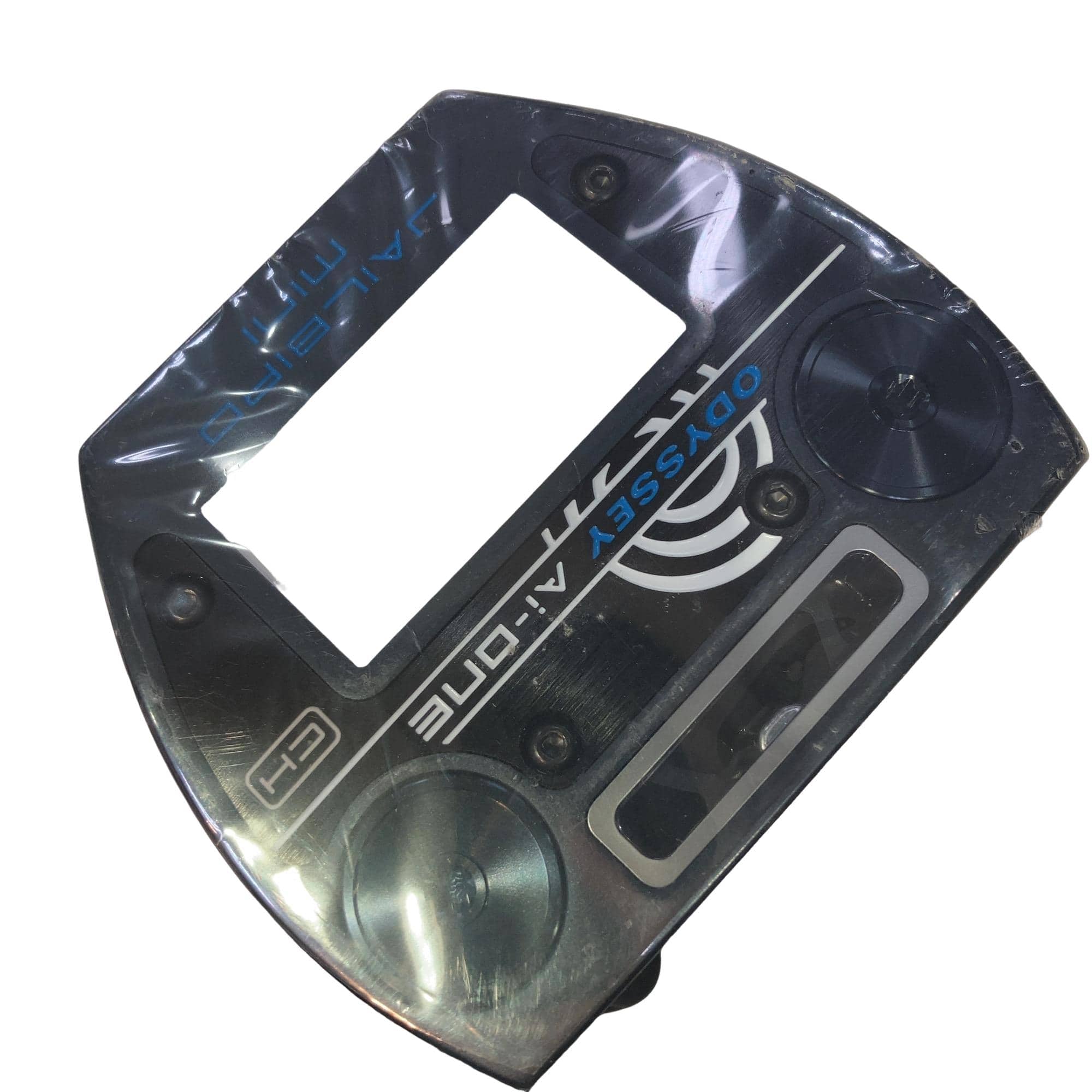 �`���|�n�m�d�@�i�`�h�k�a�h�q�c�@�l�h�m�h�@�b�g�@�R�R�C���`