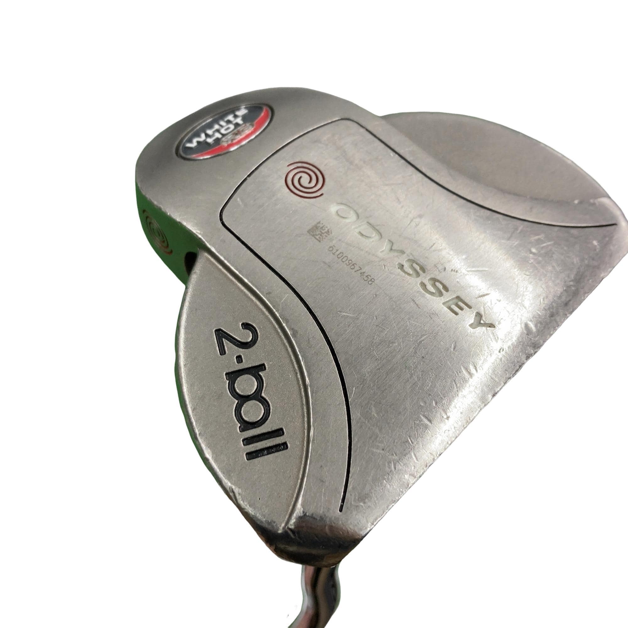 �v�g�h�s�d�@�g�n�s�@�w�f�@�Q�E���������@�R�R�C���`