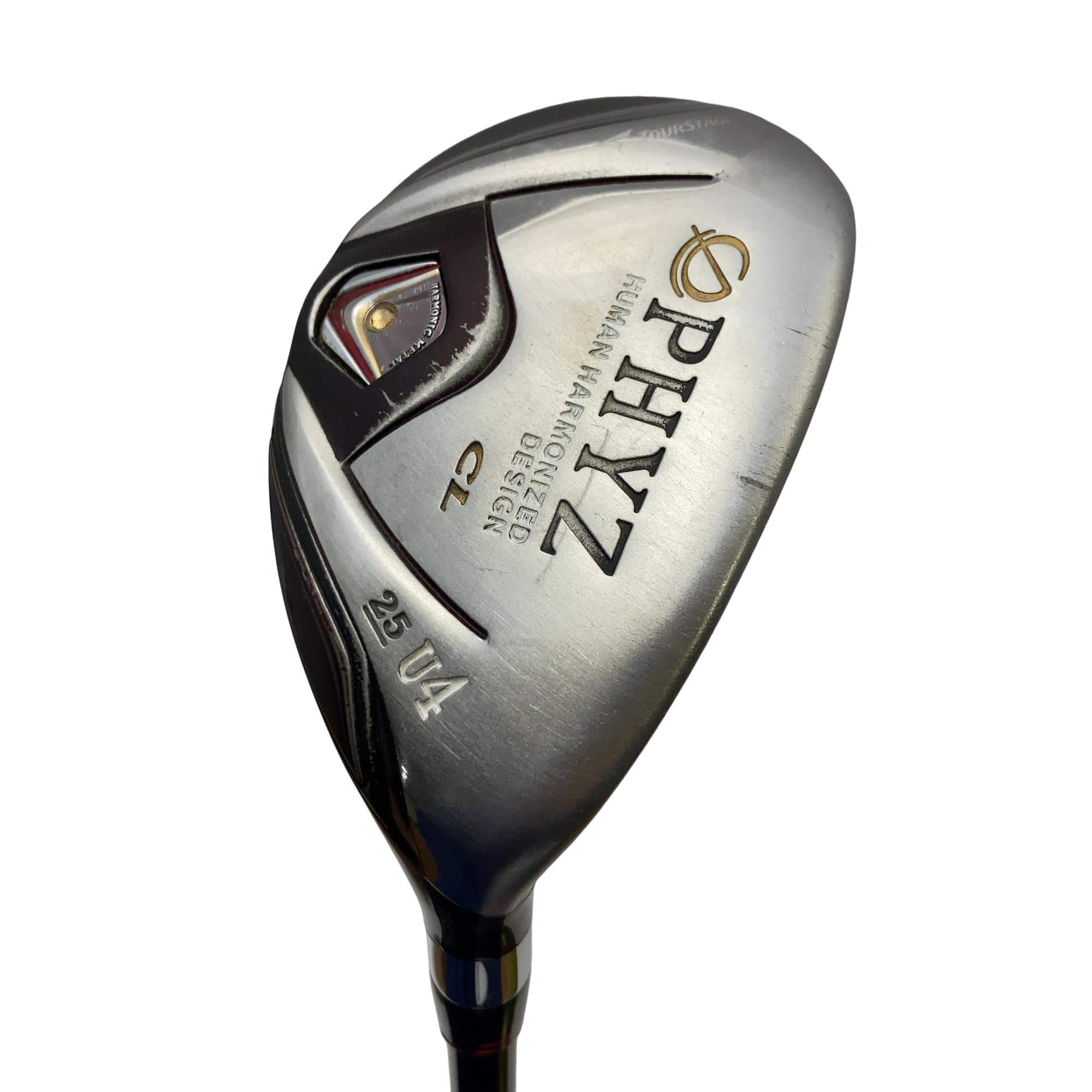 �s�n�t�q�r�s�`�f�d�@�o�g�x�y�@�b�k�@�t�S�@���f�B�[�X