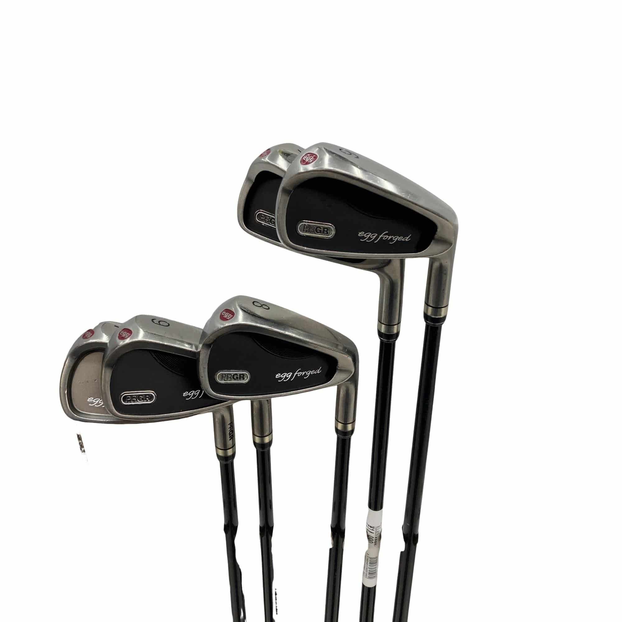 @enqfdciQOPQj@@Tri{FT{Zbgj