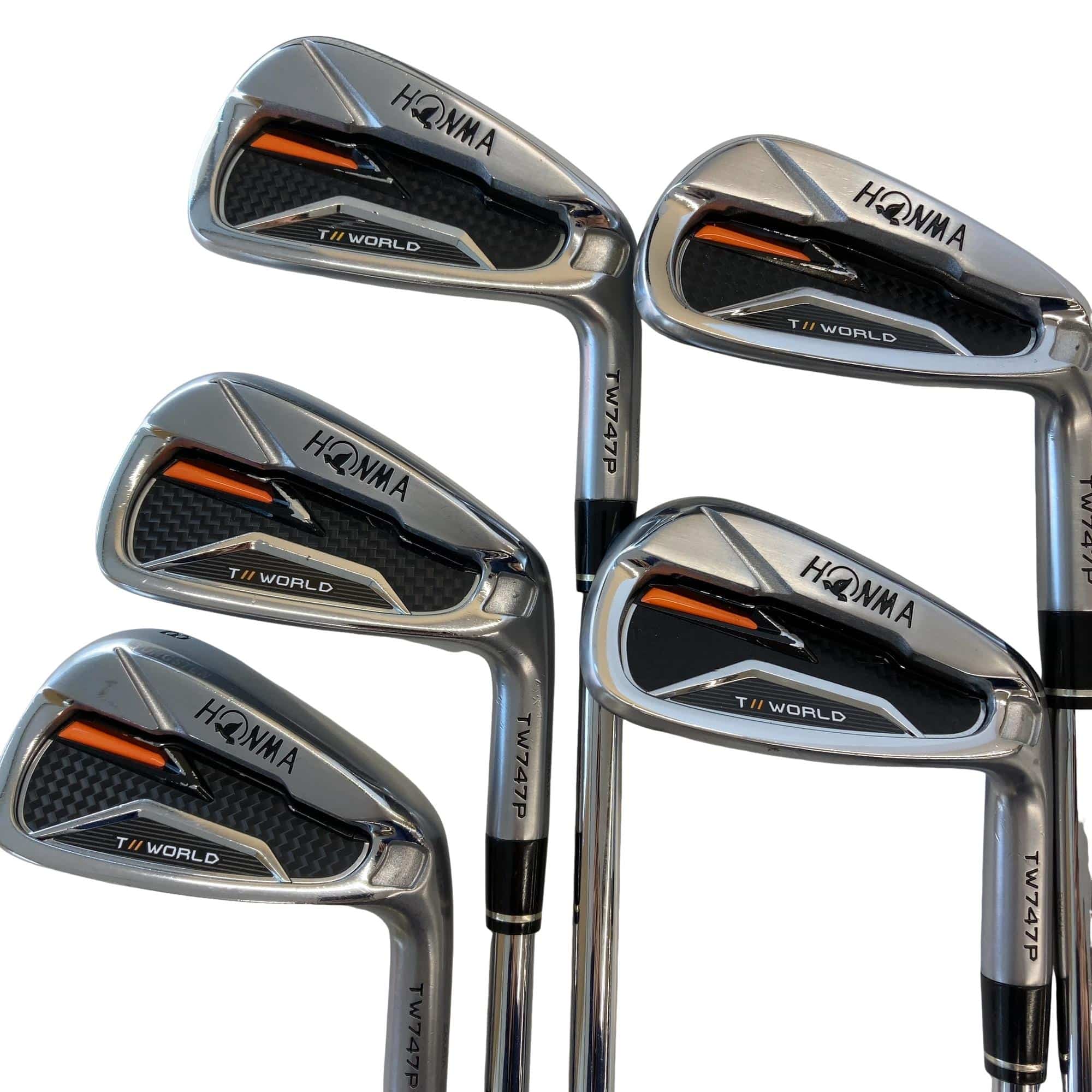 sntq@vnqkc@svVSVo@Uri{FT{Zbgj