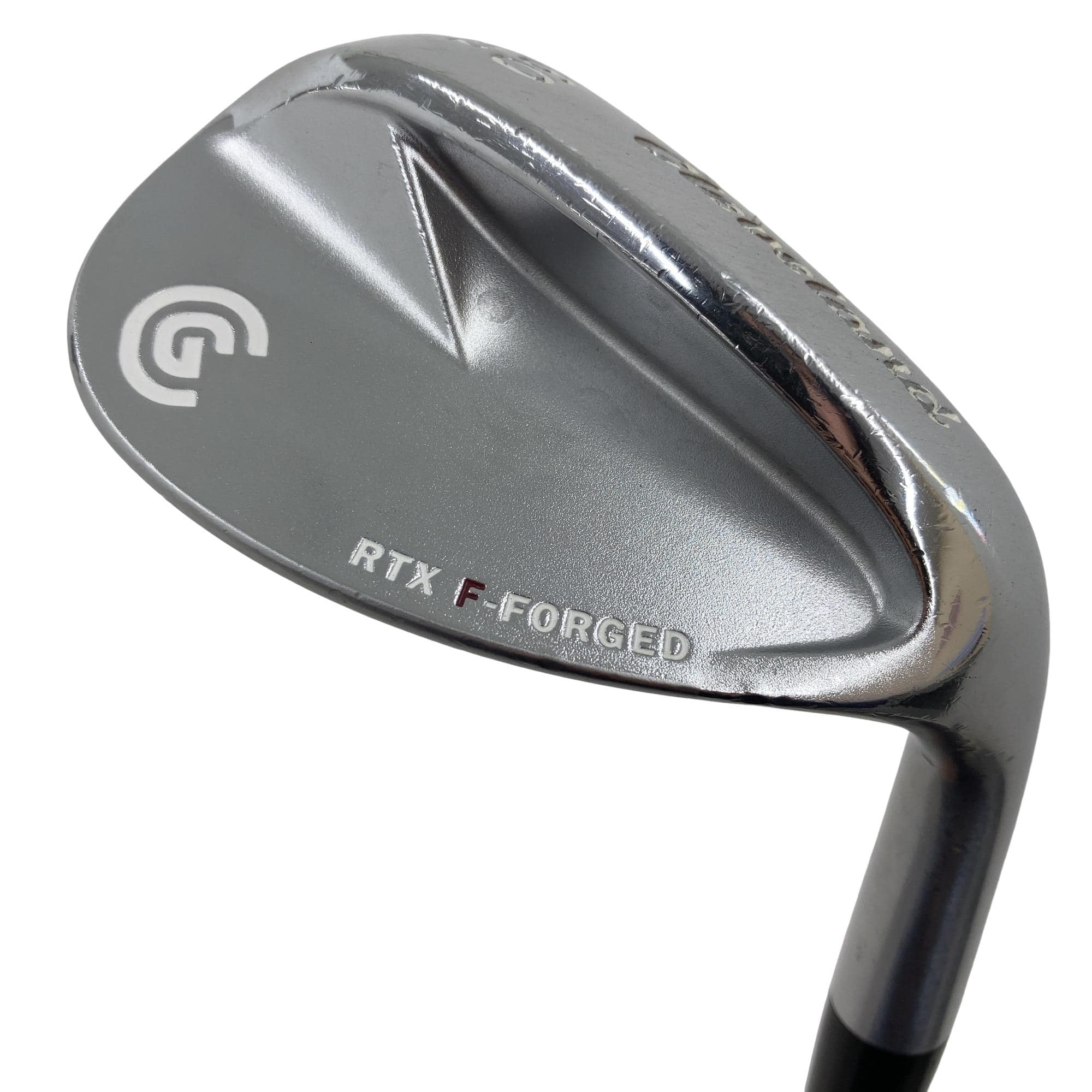 �b�����������������@�q�s�w�@�e�|�e�n�q�f�d�c�@�U�O°�^�P�Q°