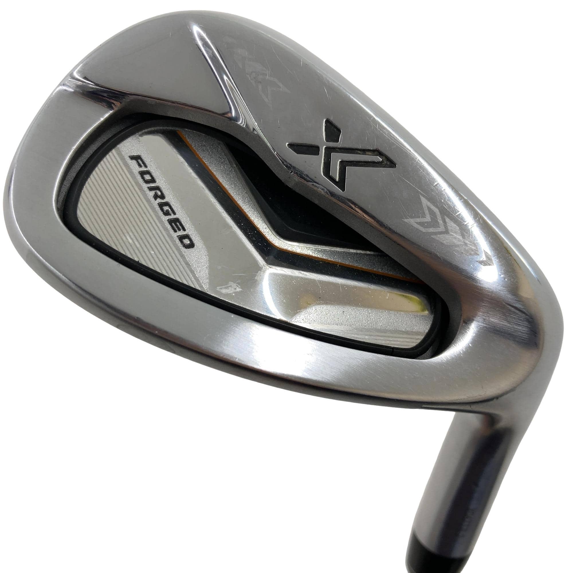 �w�w�h�n�i�Q�O�Q�O�j�@�������@�r�v