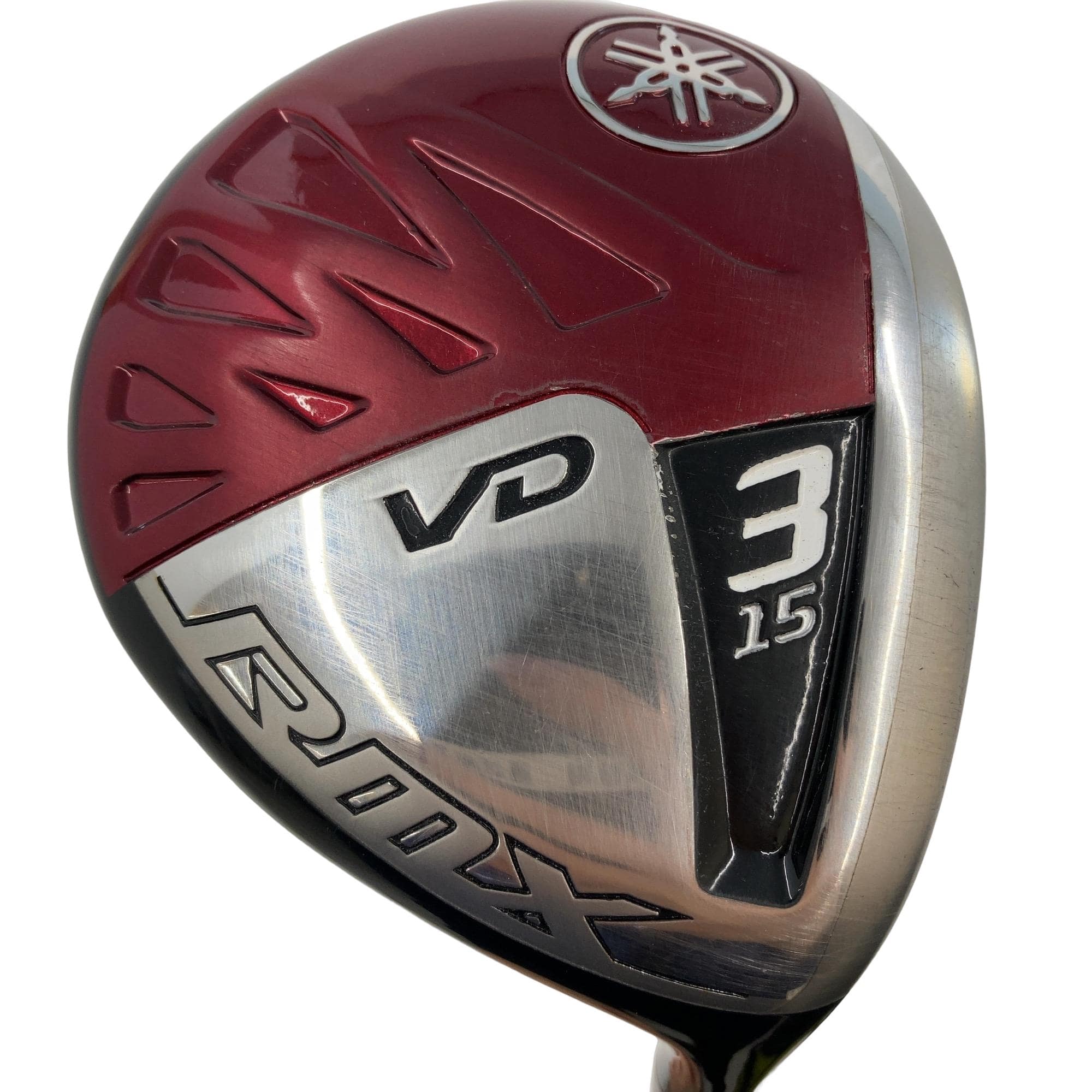 �q�l�w�@�u�c�@�R�v