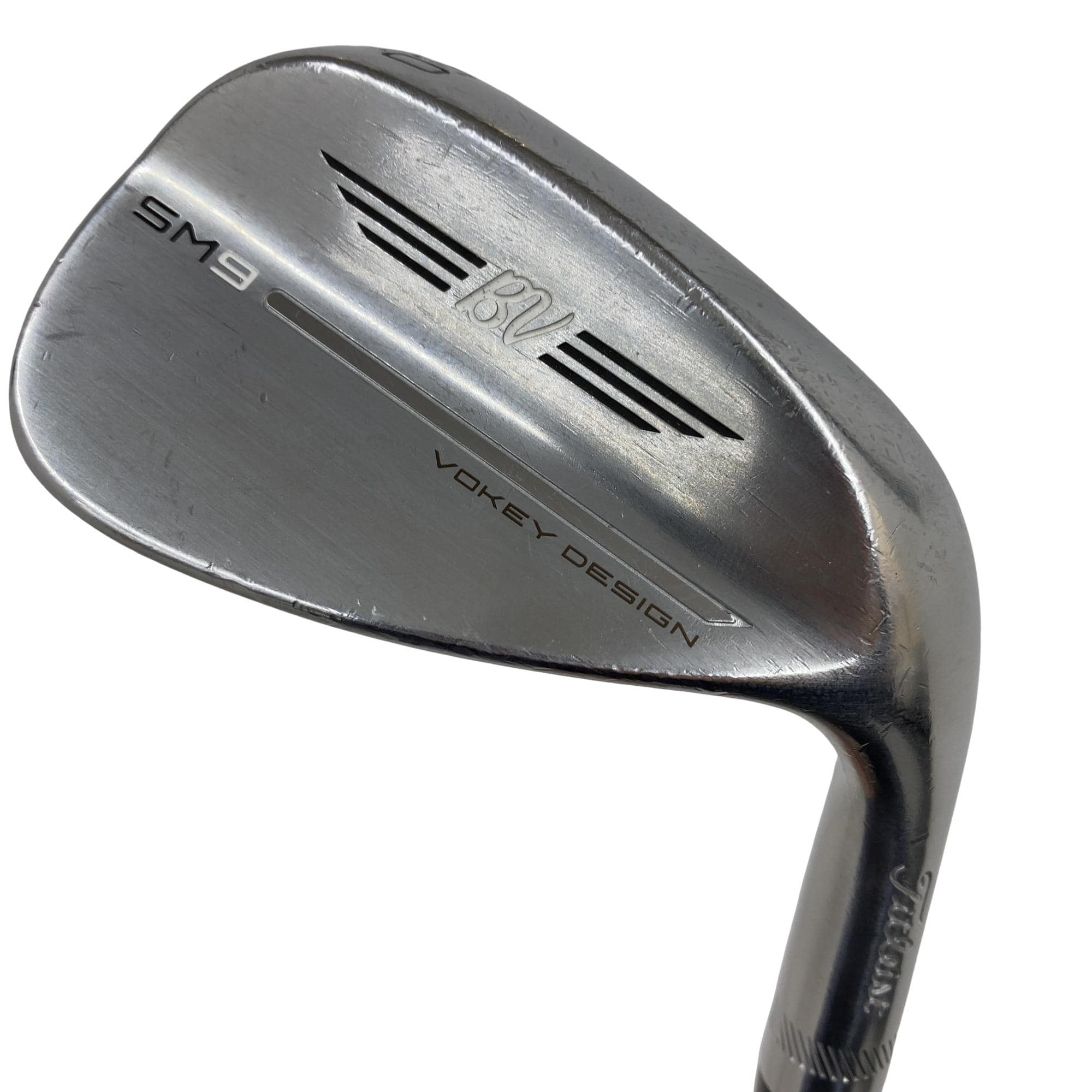 �u�n�j�d�x�@�r�o�h�m�@�l�h�k�k�d�c�@�r�l�X�@�c�A�[�N�����@�T�O°�^�P�Q°�e