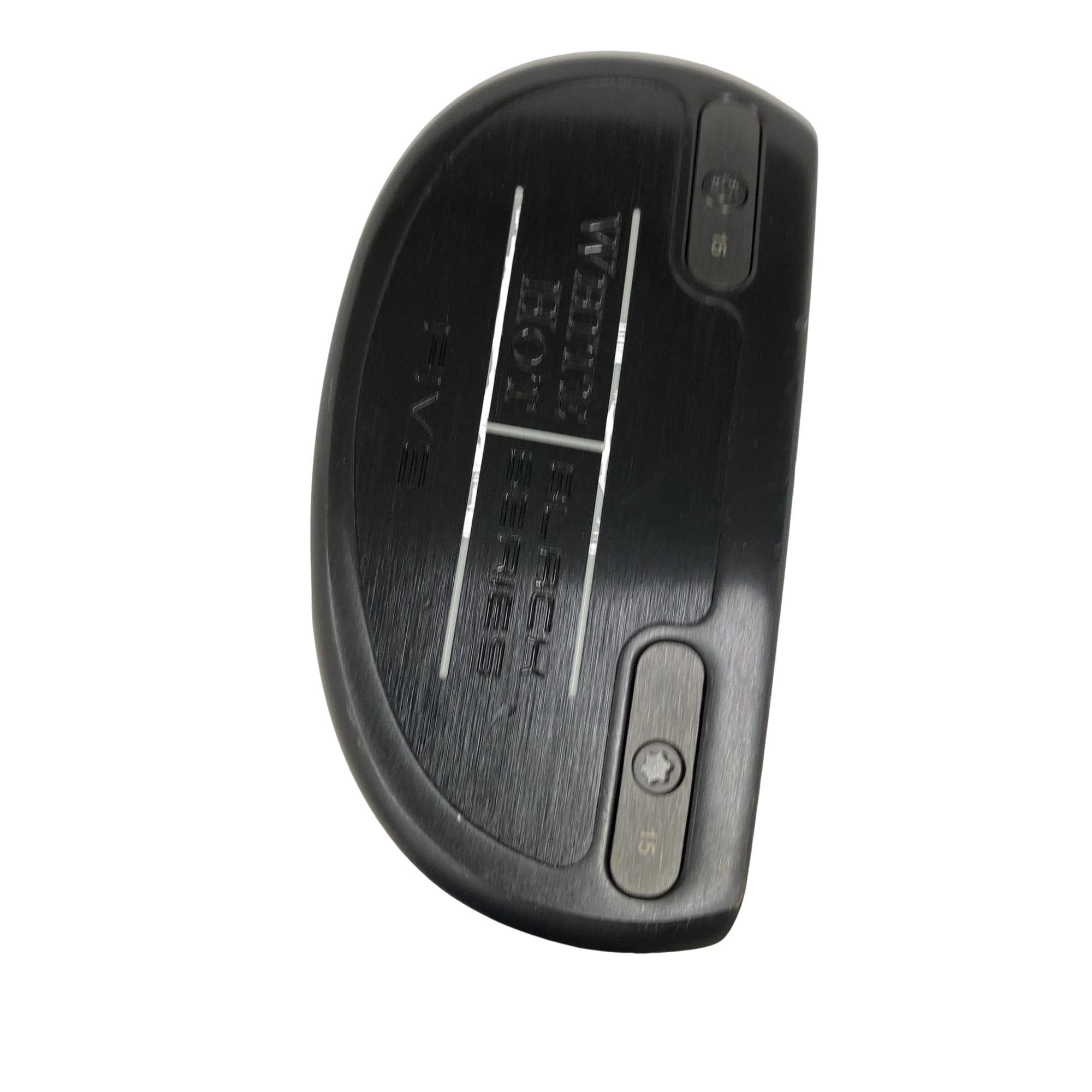 �v�g�h�s�d�@�g�n�s�@�a�k�`�b�j�@�e�h�u�d�@�R�S�C���`