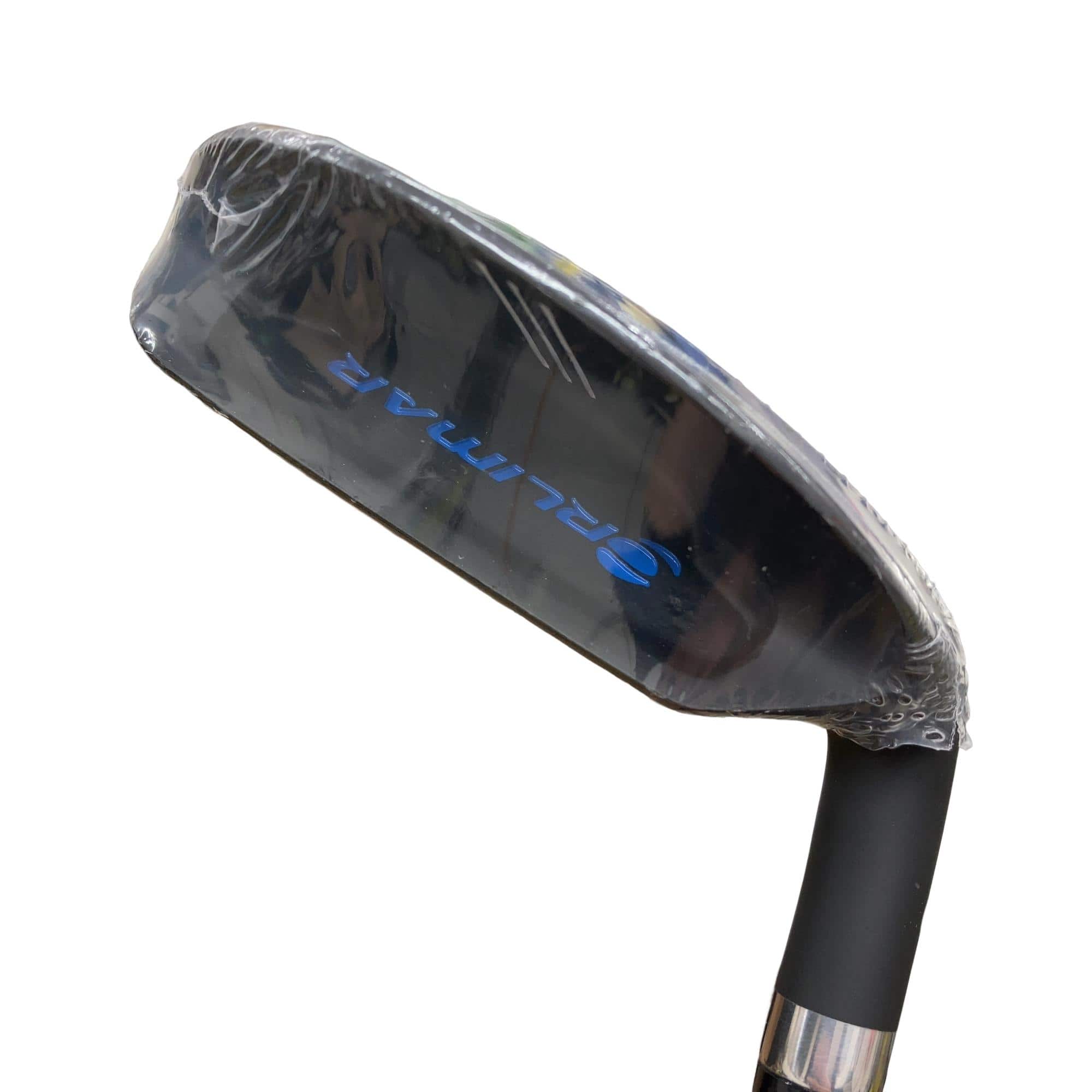 �n�q�k�h�l�`�q�@�b�g�h�o�@�v�d�c�f�d�@�R�T°