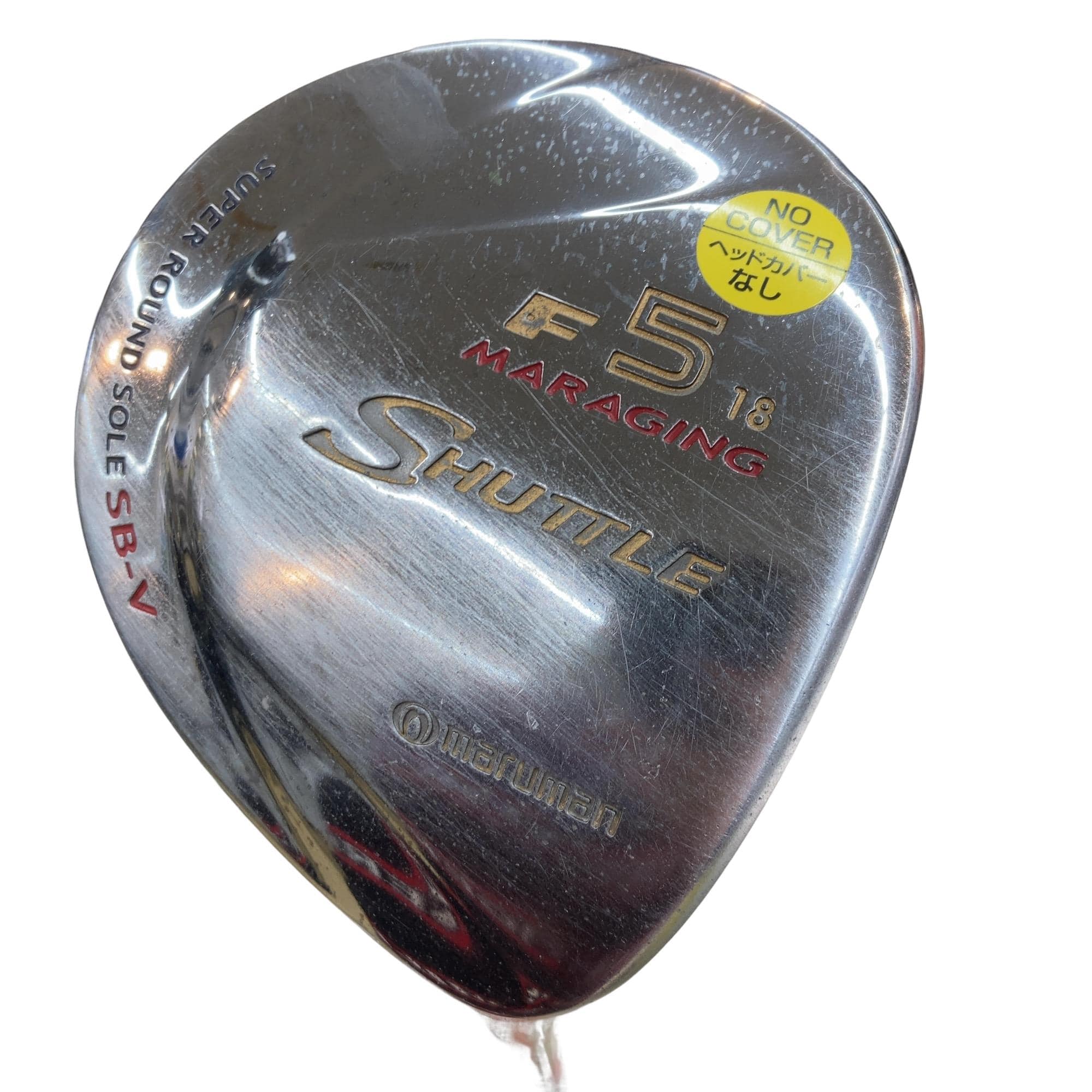 �r�g�t�s�s�k�d�i�Q�O�O�S�j�@�e�T