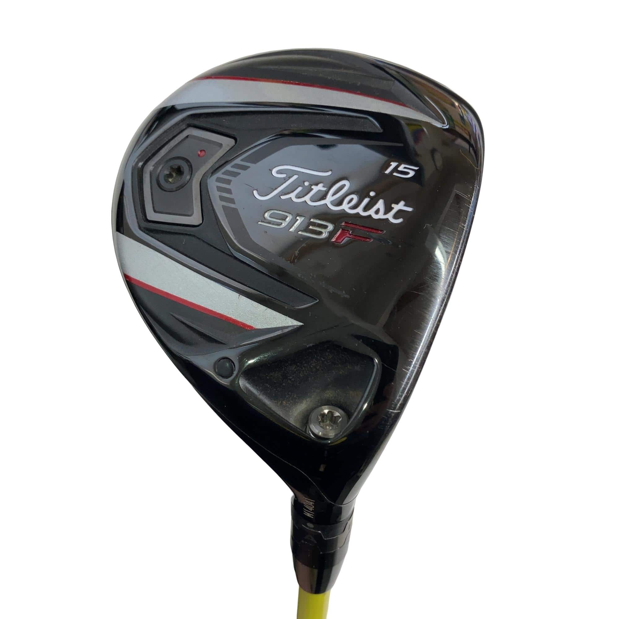 �X�P�R�@�e�@�P�T°