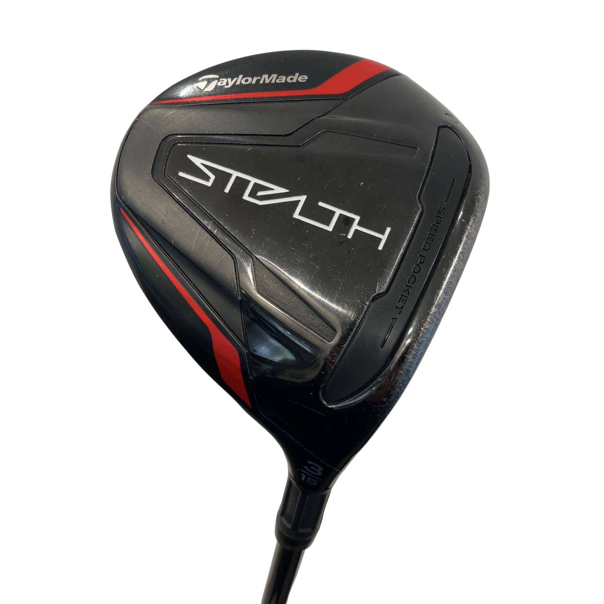 �r�s�d�`�k�s�g�@�R�v