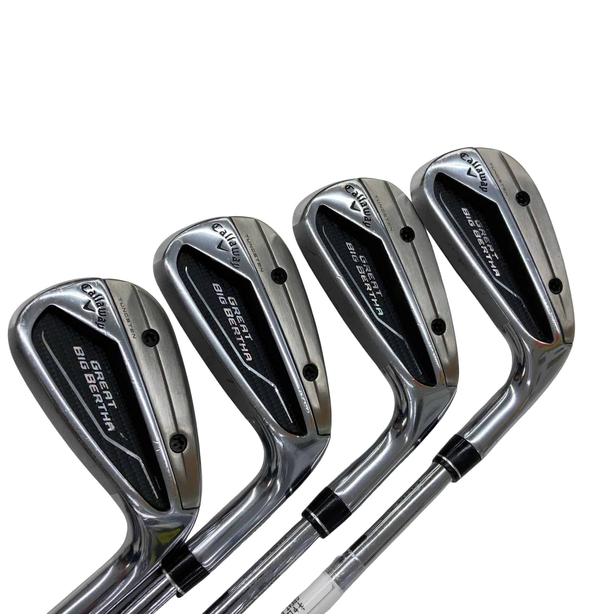 �f�q�d�`�s�@�a�h�f�@�a�d�q�s�g�`�i�Q�O�Q�R�j�@�T�r�i���{���F�S�{�Z�b�g�j