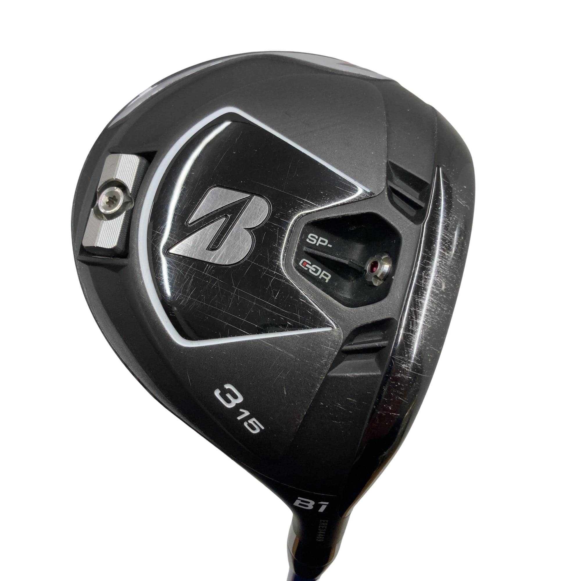 �a�q�h�c�f�d�r�s�n�m�d�@�a�P�@�R�v