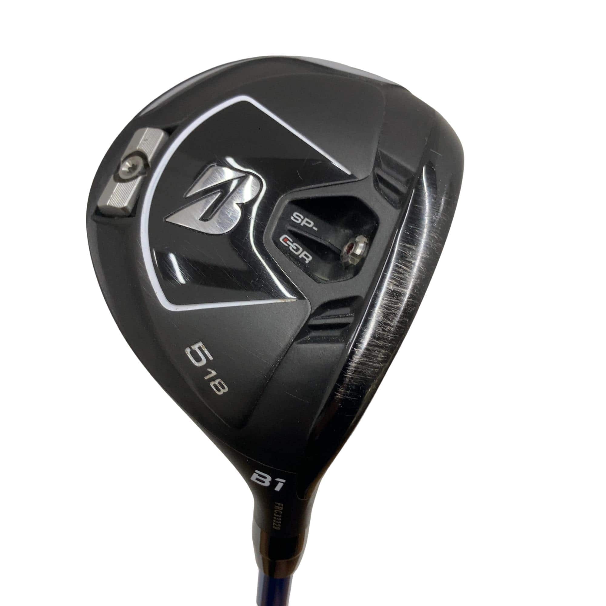 �a�q�h�c�f�d�r�s�n�m�d�@�a�P�@�T�v