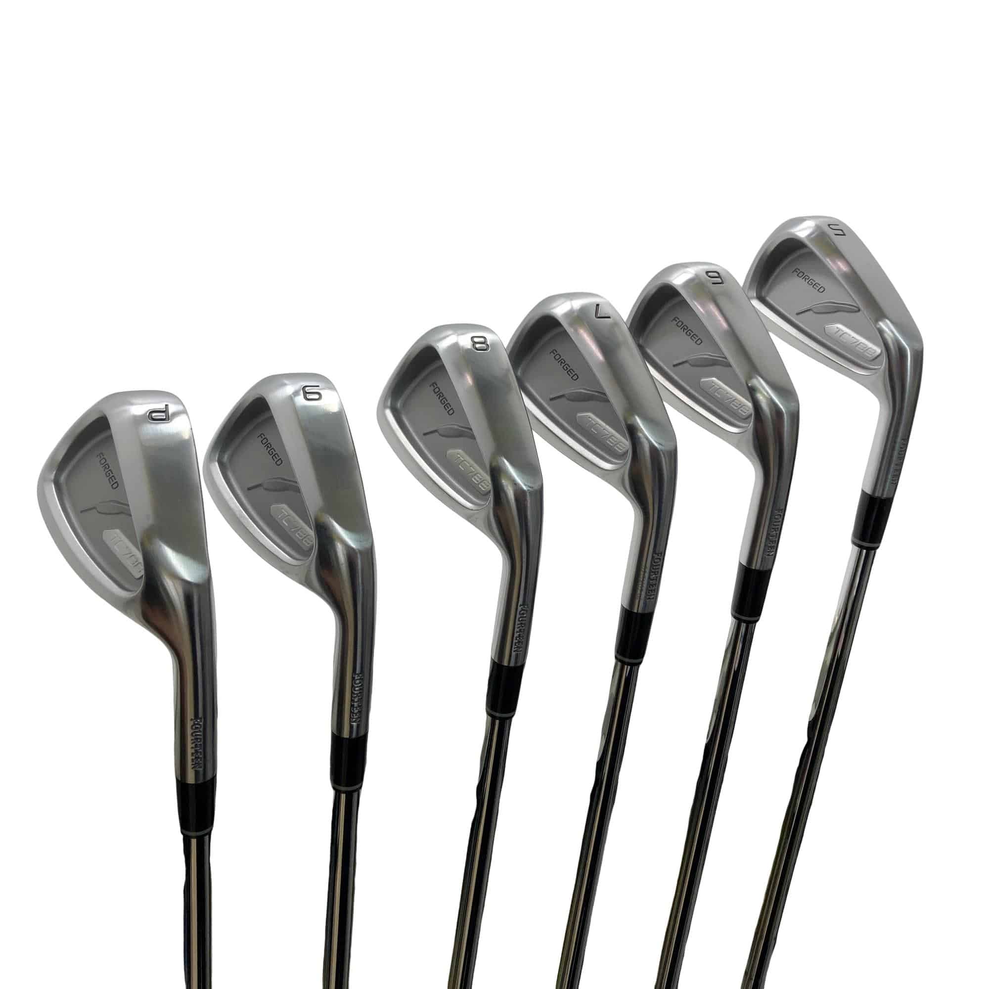 sb|VWW@enqfdc@Uri{FU{Zbgj