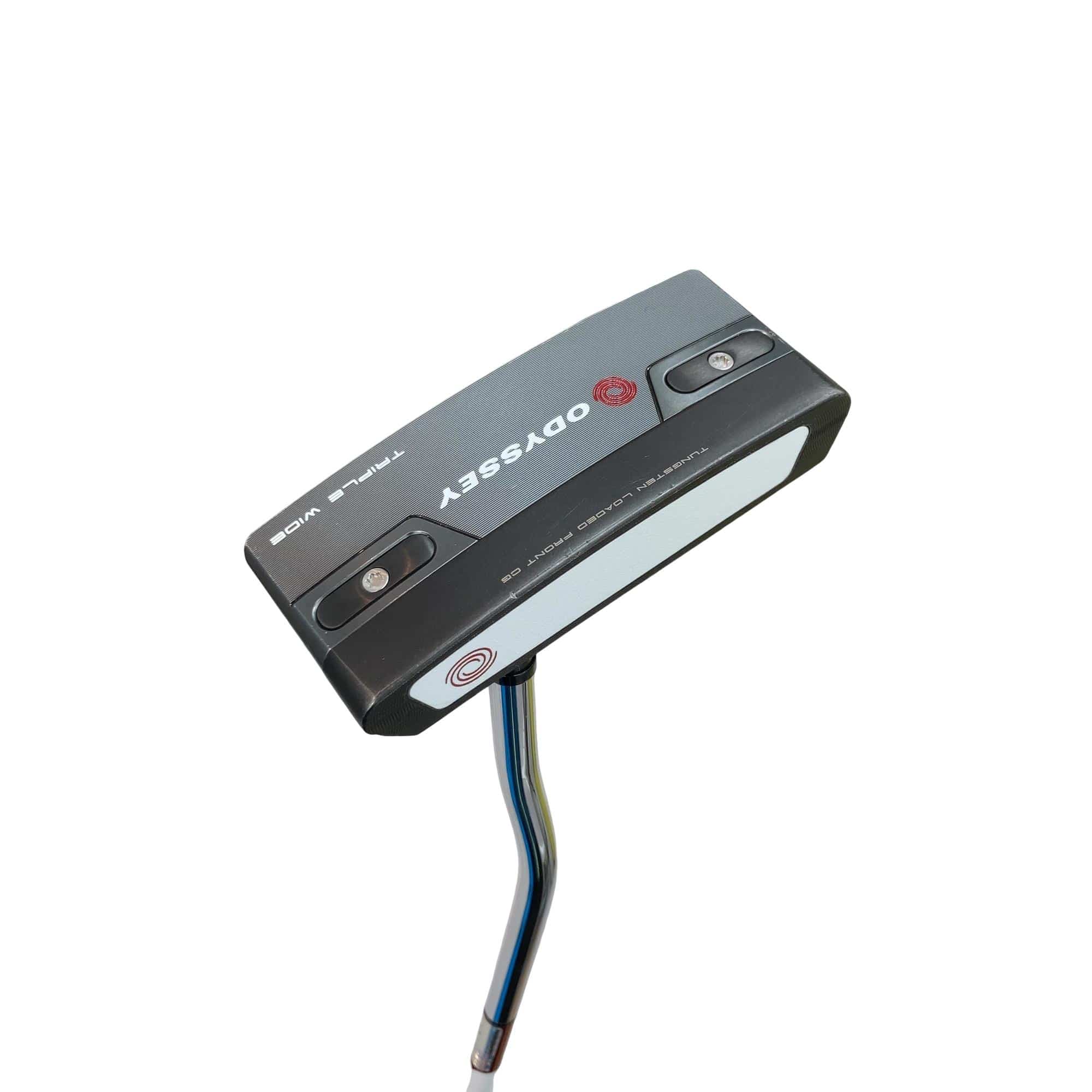 �s�q�h�|�g�n�s�@�T�j�@�s�q�h�o�k�d�@�v�h�c�d�@�R�S�C���`