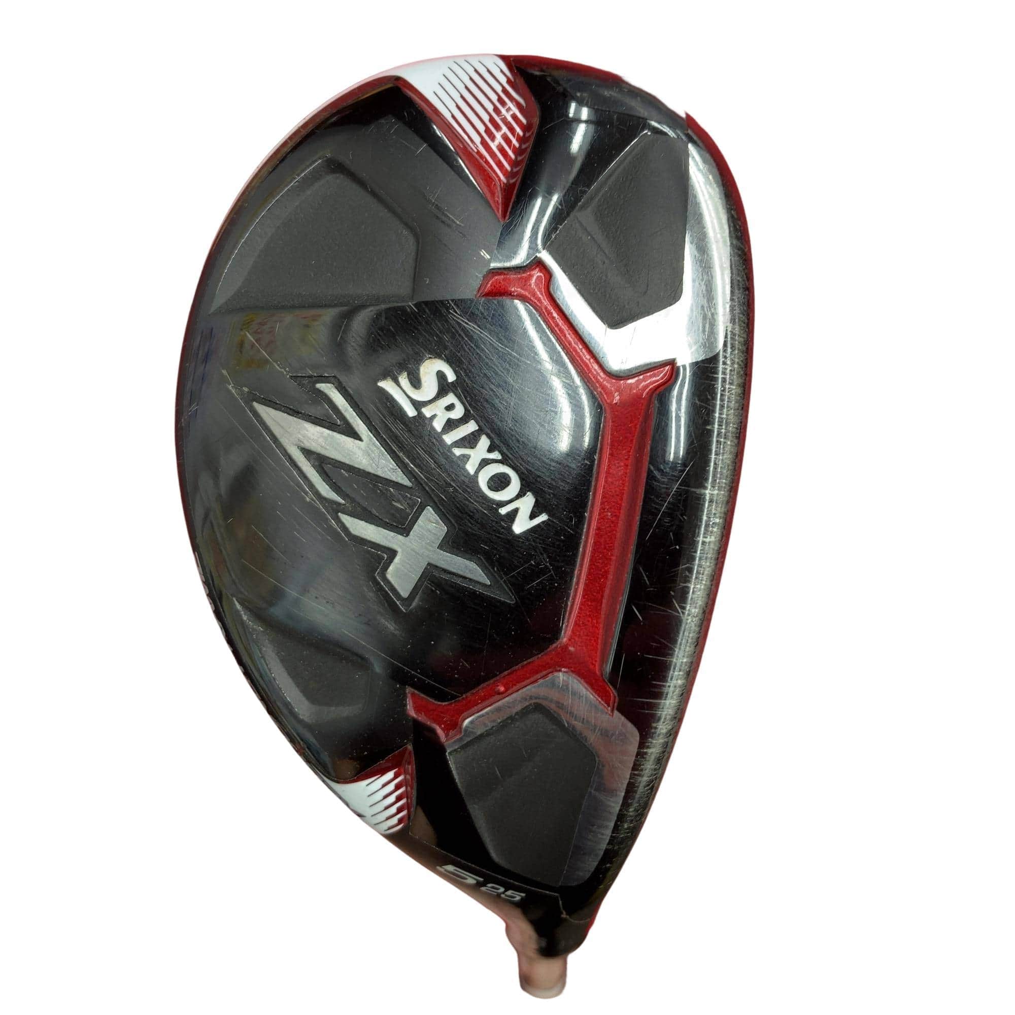 �r�q�h�w�n�m�@�y�w�@�g�@�t�T