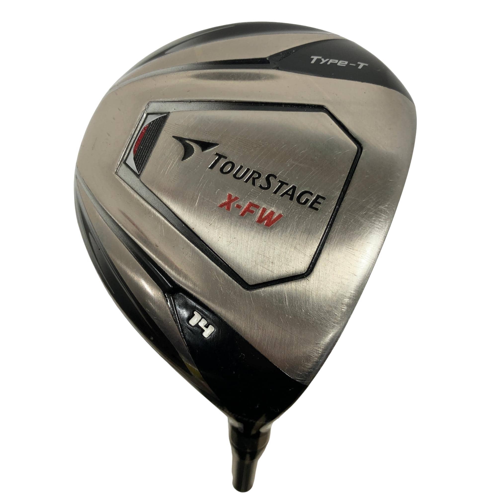 sntqrs`fd@w|ev@s|s@PS°