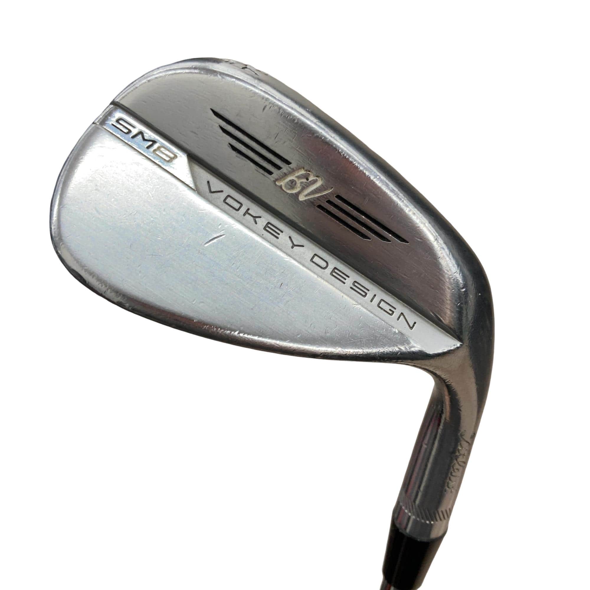 �u�n�j�d�x�@�r�o�h�m�@�l�h�k�k�d�c�@�r�l�W�@�c�A�[�N�����@�T�S°�^�P�S°�e