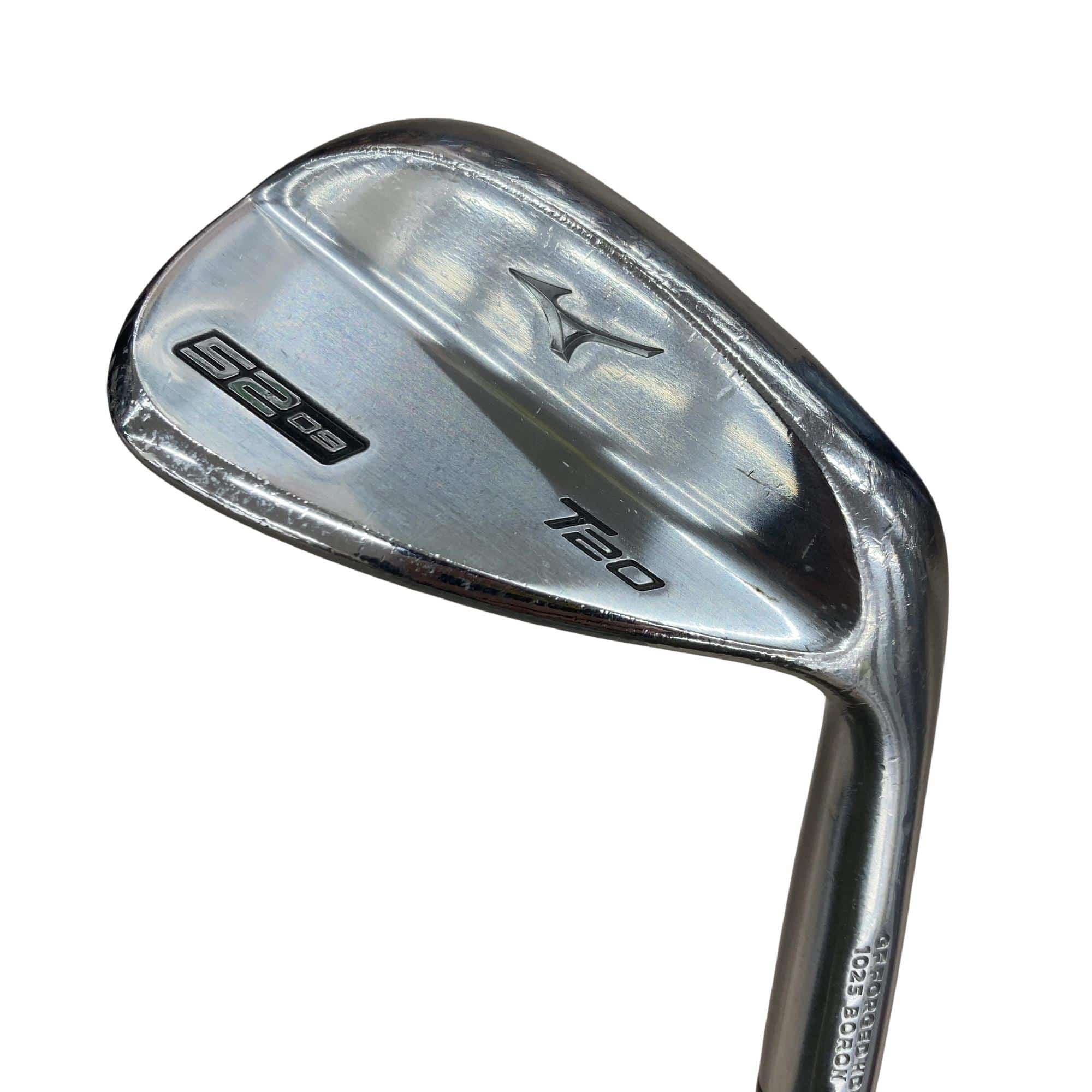 �l�����������@�s�Q�O�@�T�Q°�^�O�X°